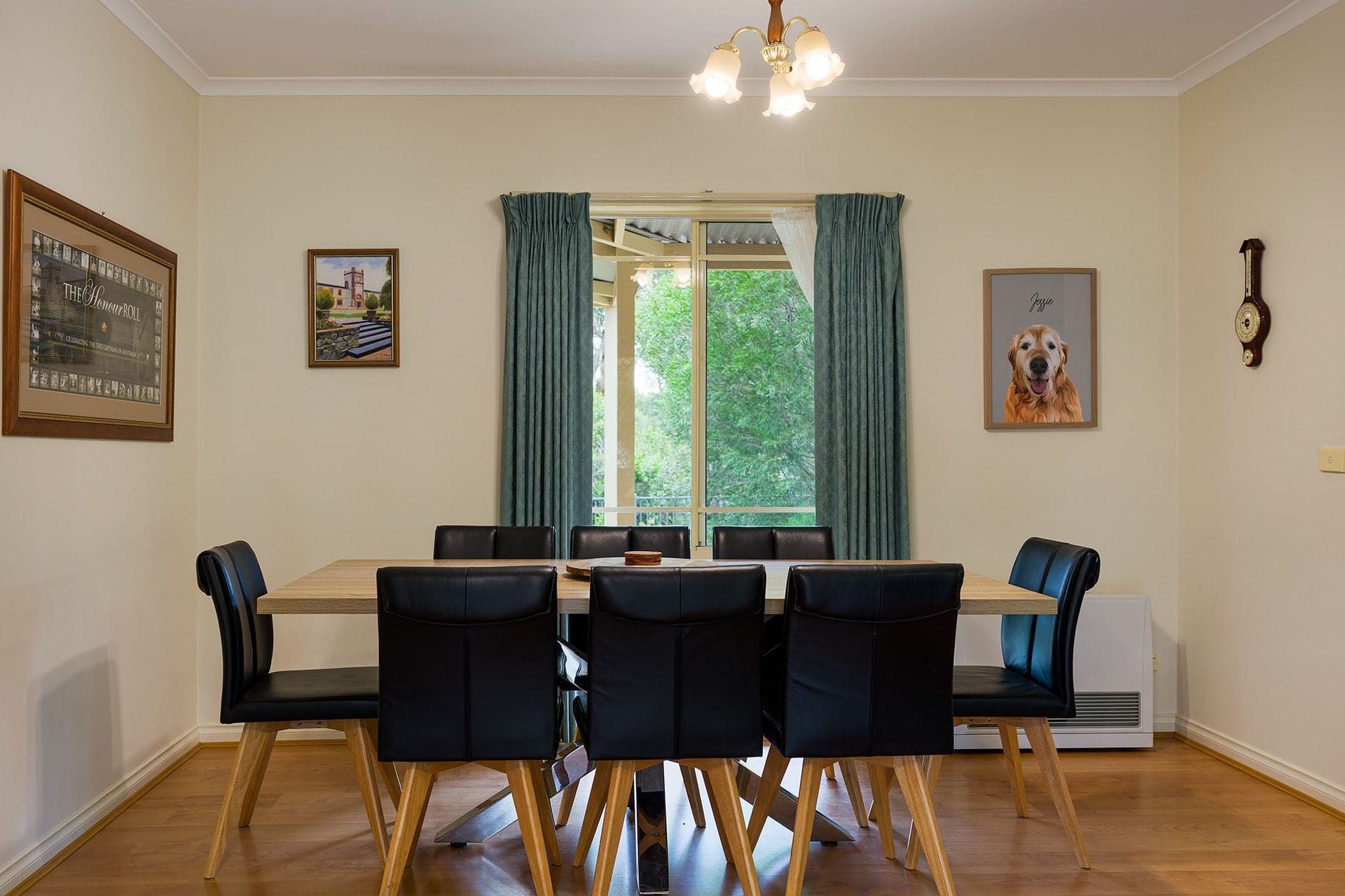 16 Gaffney Street, Castlemaine - Thumbnail 8