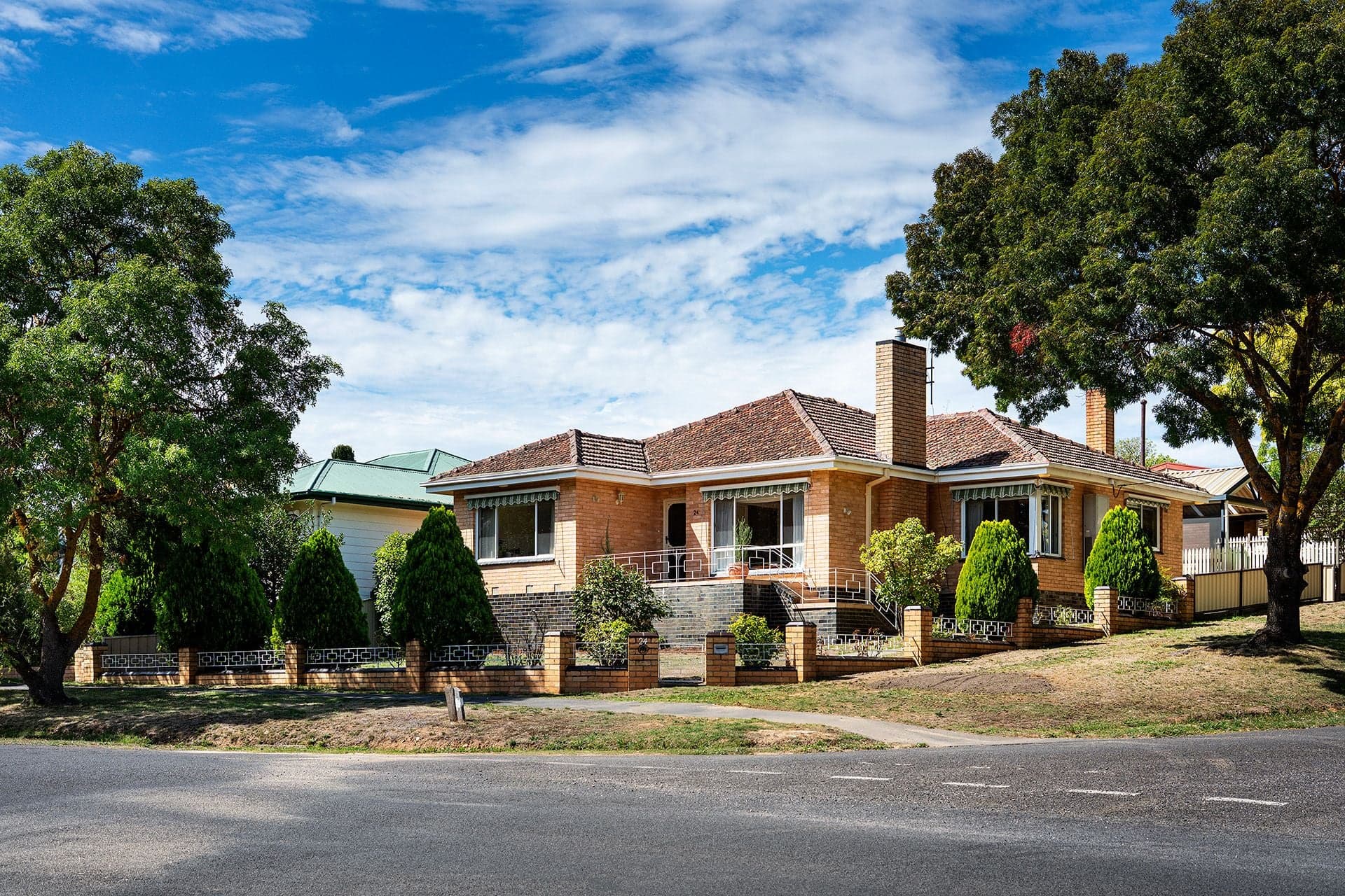 24 MacLise Street, Castlemaine - Thumbnail 2