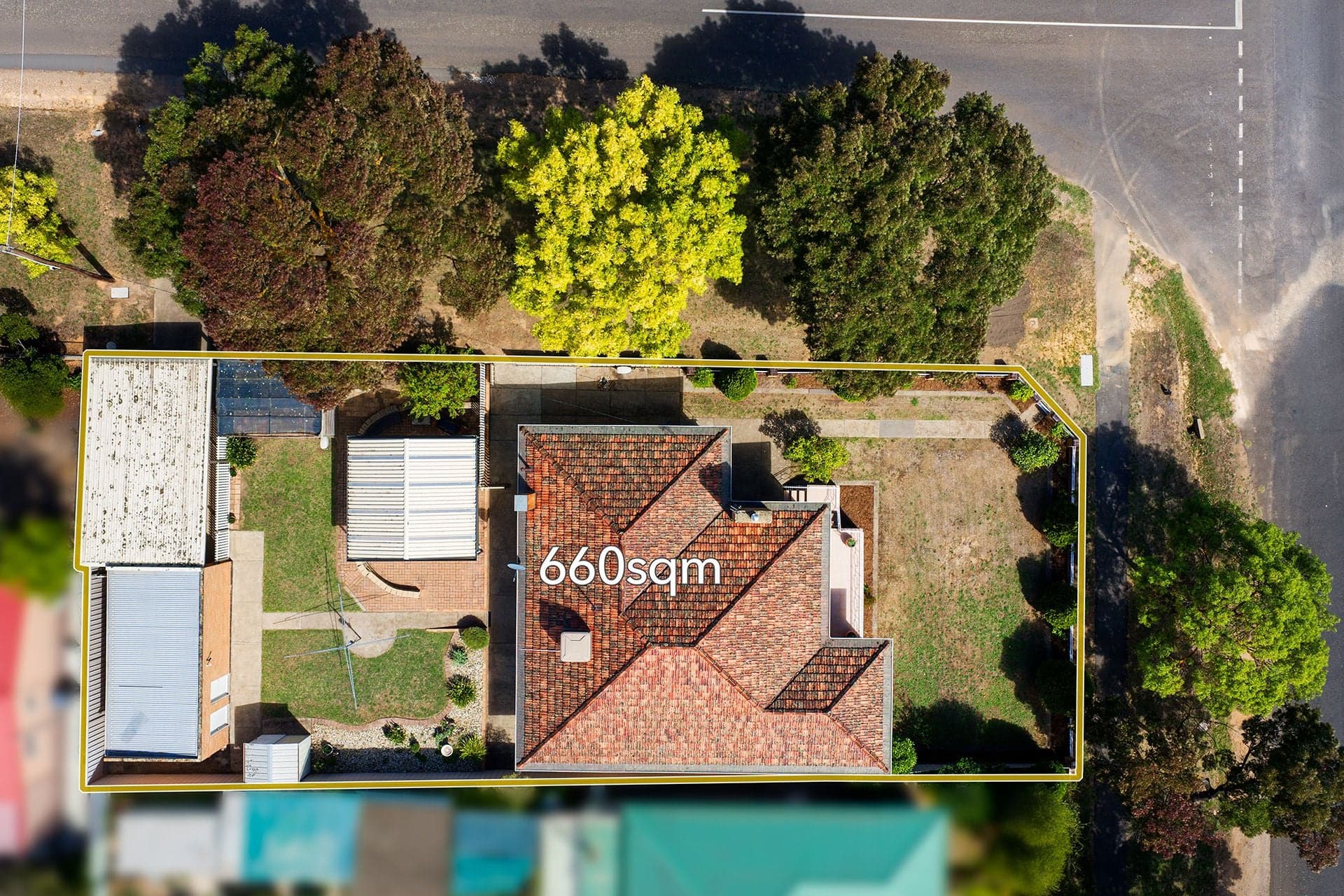 24 MacLise Street, Castlemaine - Thumbnail 3