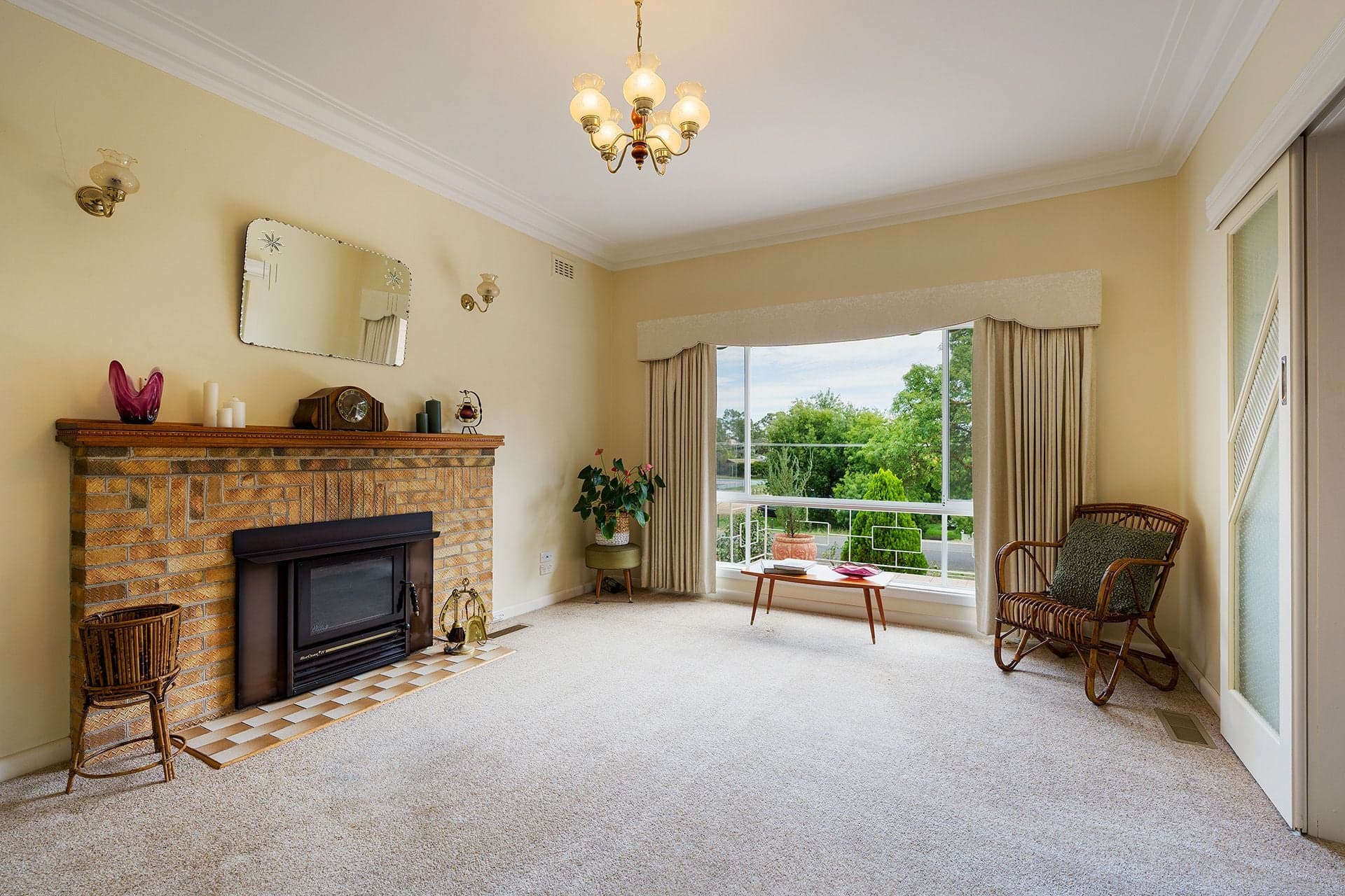 24 MacLise Street, Castlemaine - Thumbnail 4