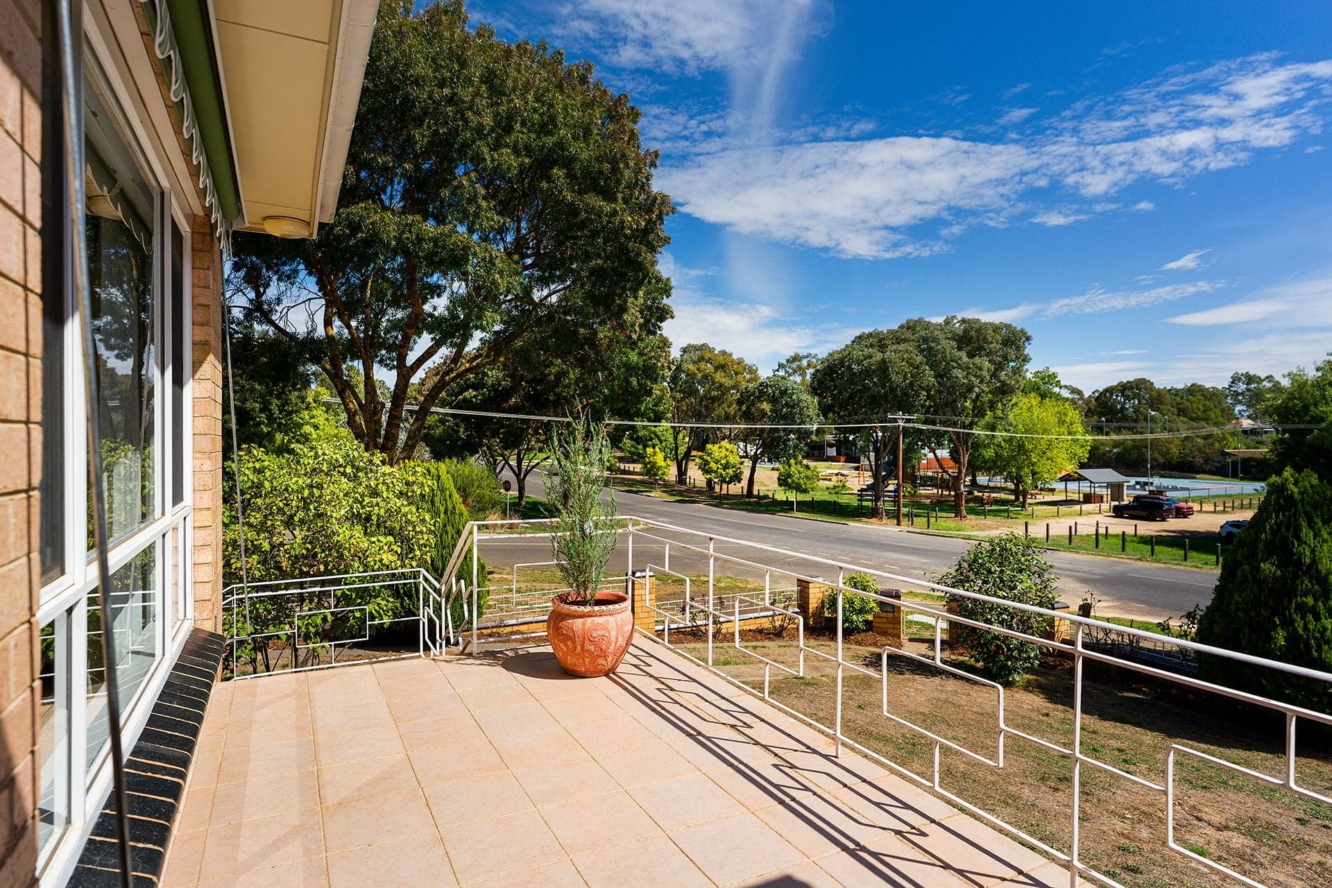 24 MacLise Street, Castlemaine - Thumbnail 5