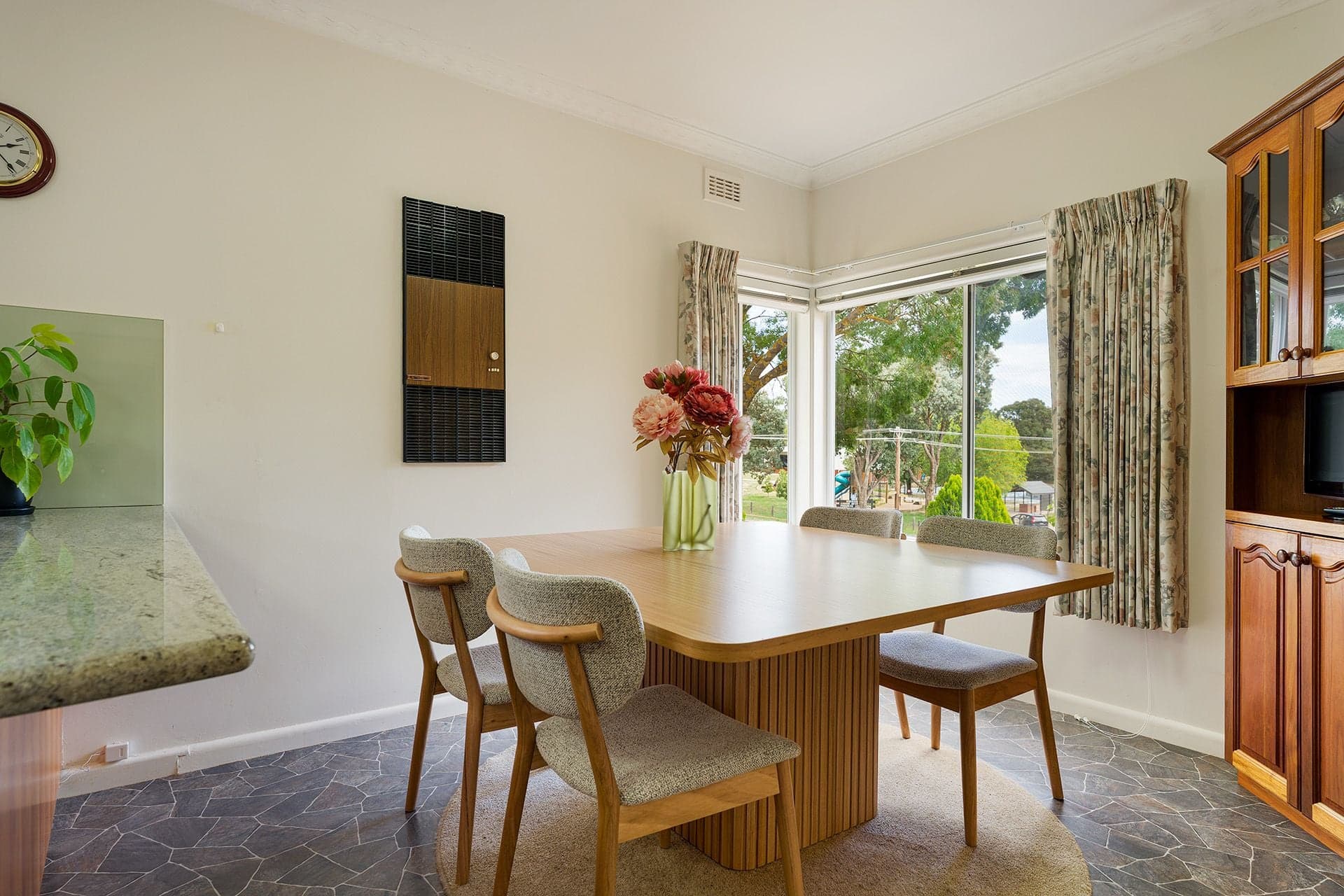 24 MacLise Street, Castlemaine - Thumbnail 6
