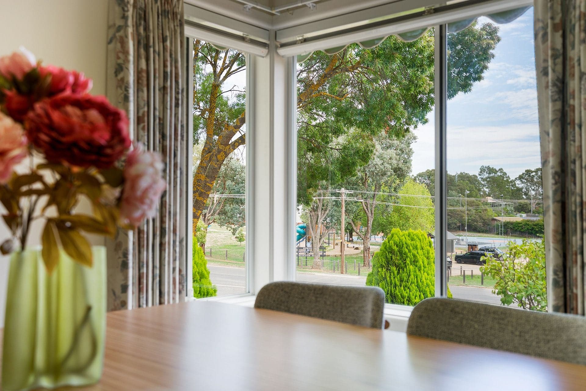 24 MacLise Street, Castlemaine - Thumbnail 7