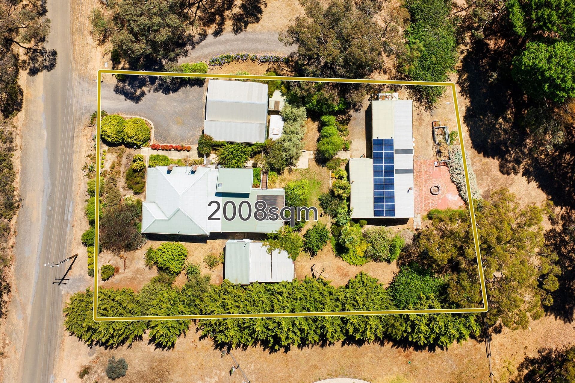 50 Eureka Street, Chewton - Thumbnail 2