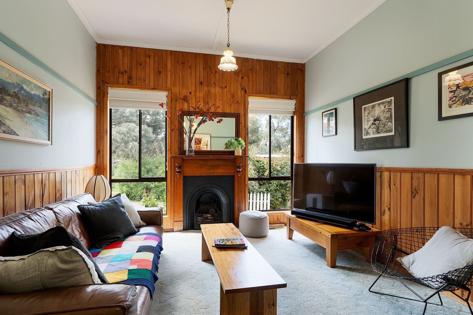 50 Eureka Street, Chewton - Thumbnail 4
