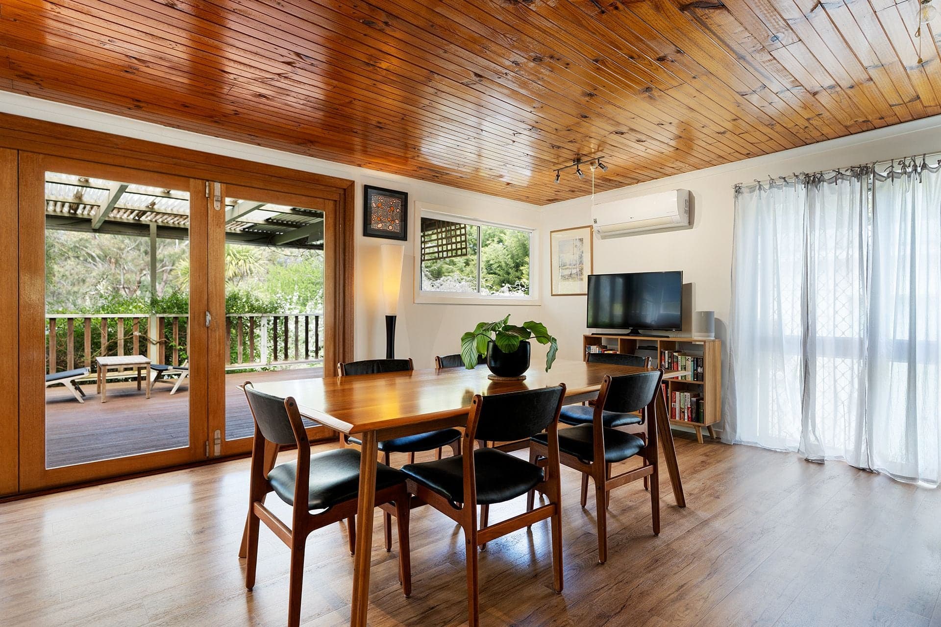 50 Eureka Street, Chewton - Thumbnail 5