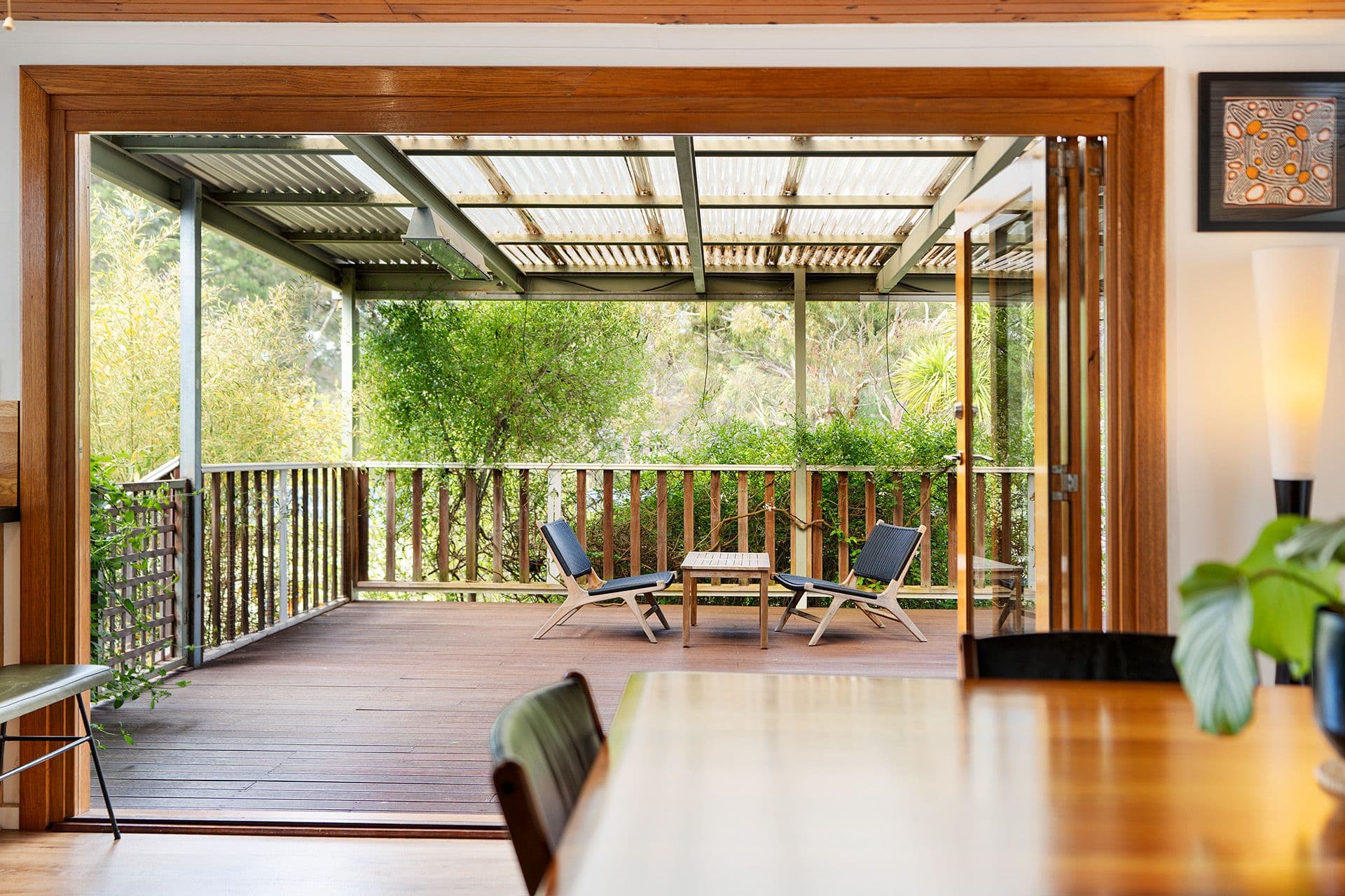 50 Eureka Street, Chewton - Thumbnail 6