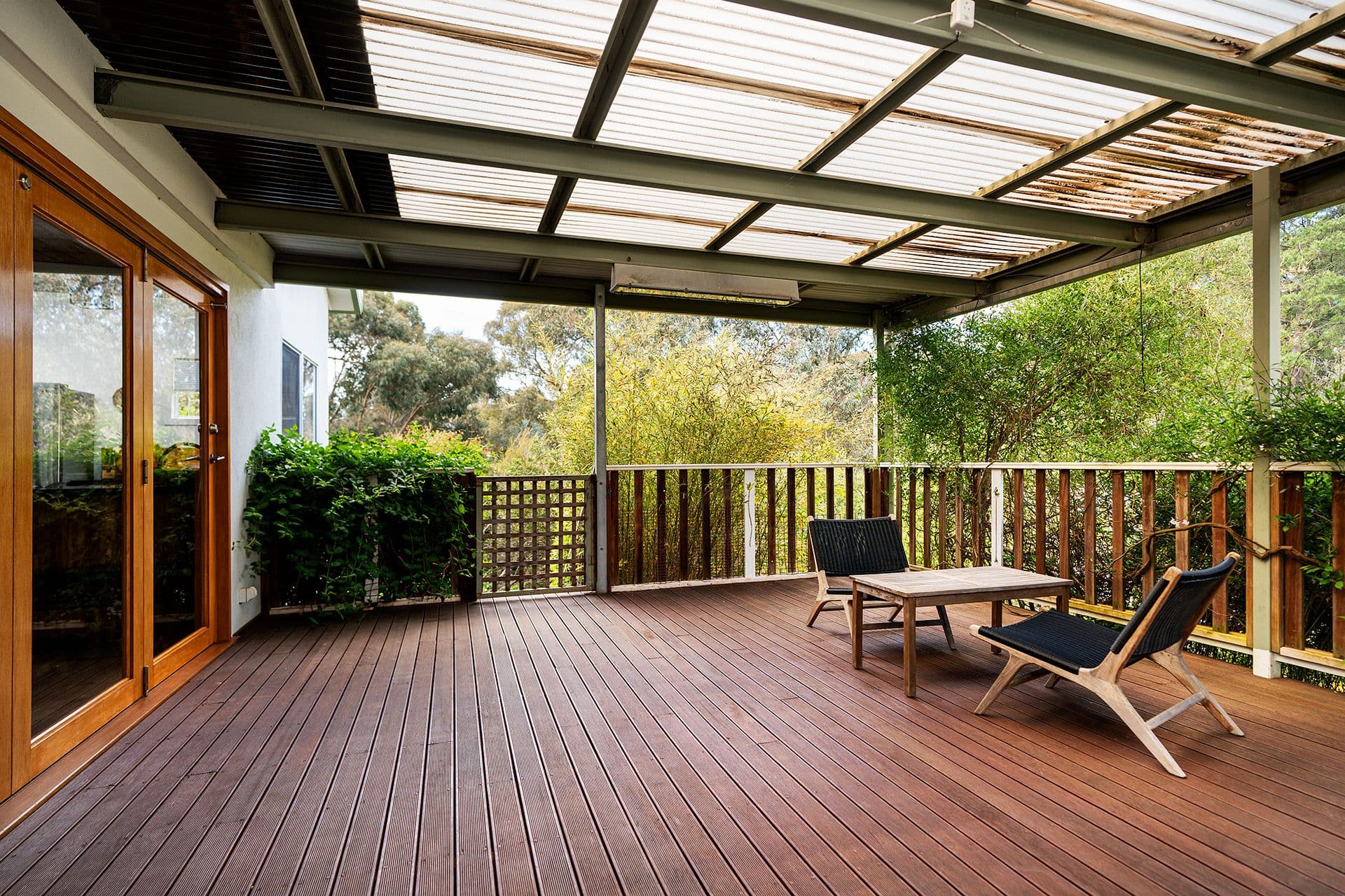 50 Eureka Street, Chewton - Thumbnail 7