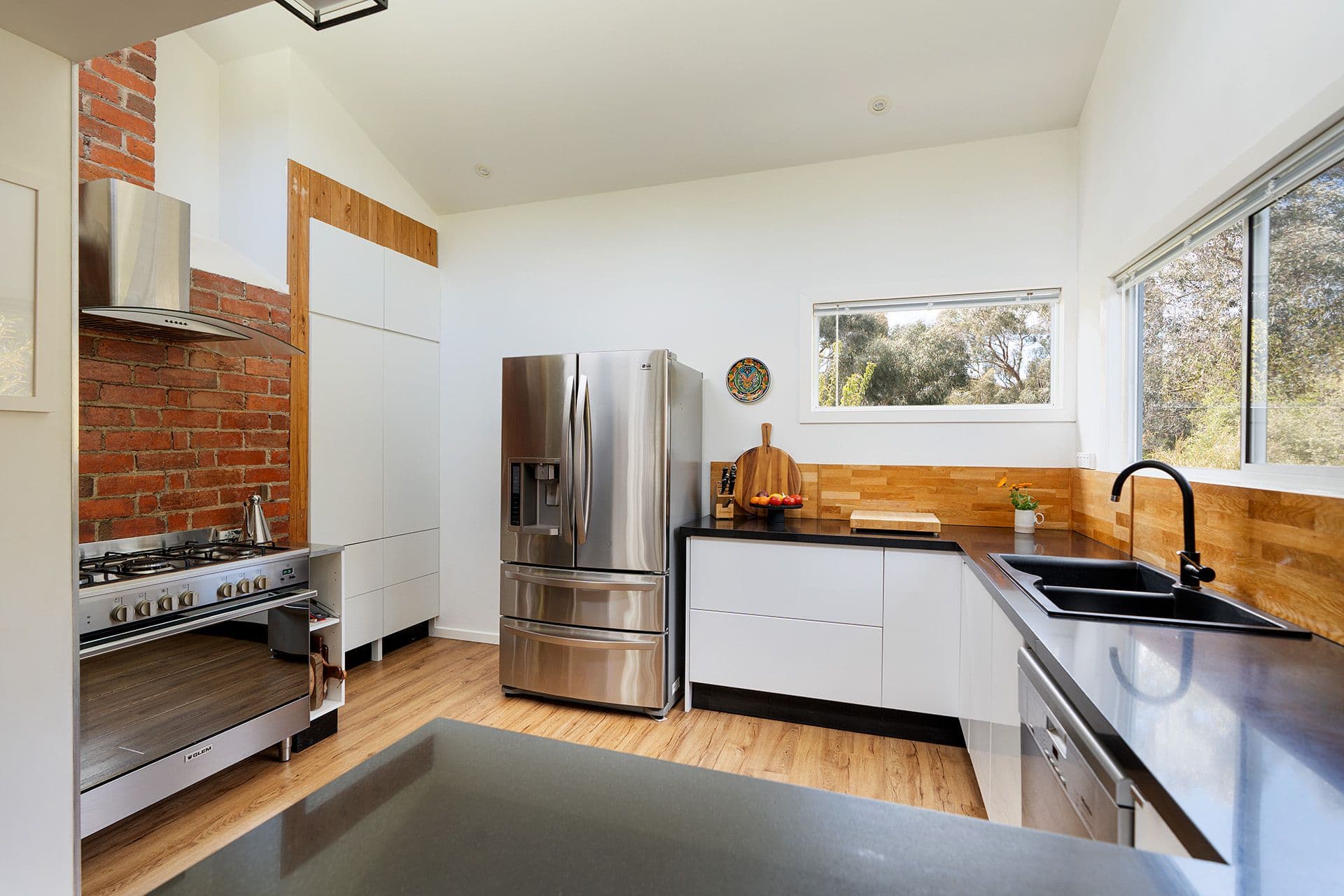 50 Eureka Street, Chewton - Thumbnail 8