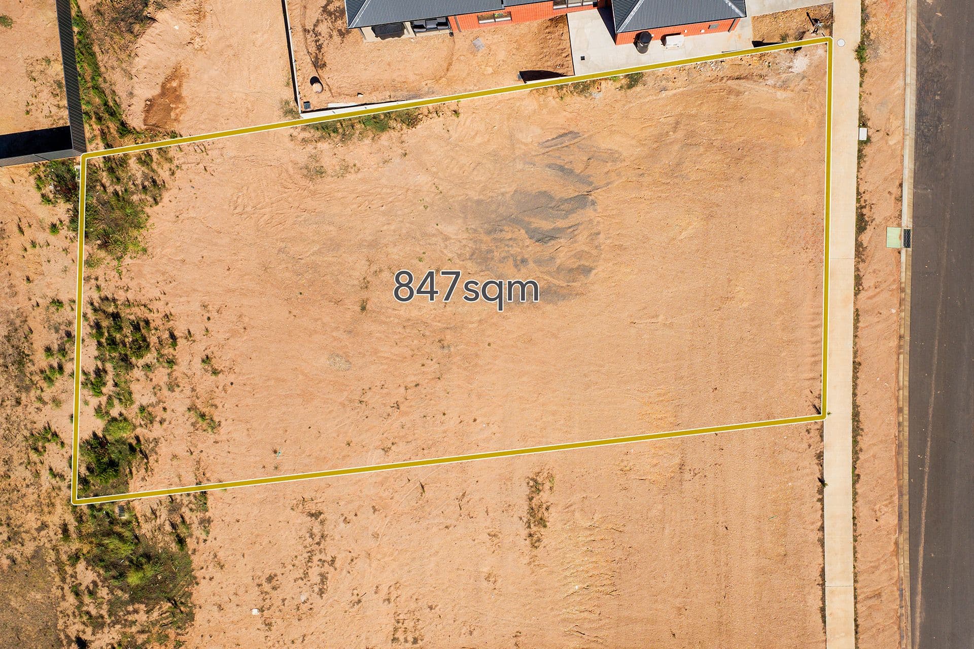 7 Barramul Way Muckleford, Muckleford - Thumbnail 3