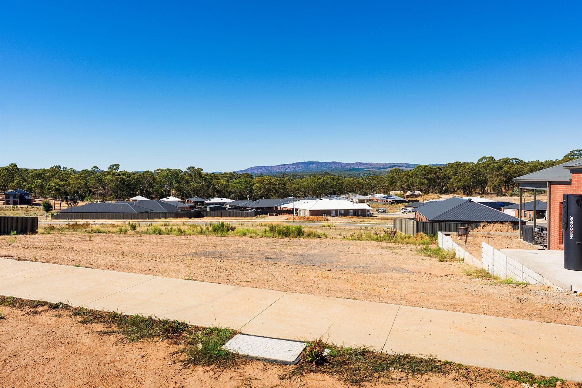 7 Barramul Way Muckleford, Muckleford - Thumbnail 4