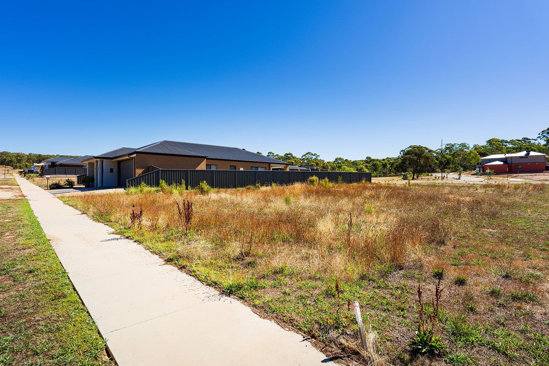 10 Gunangara Drive Muckleford, Muckleford - Image 1