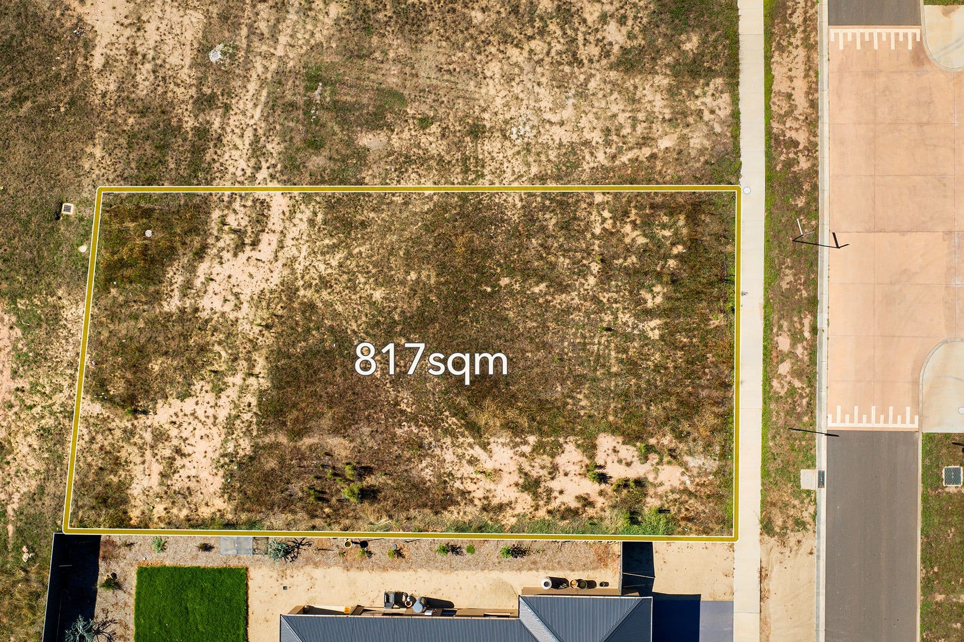 10 Gunangara Drive Muckleford, Muckleford - Thumbnail 3
