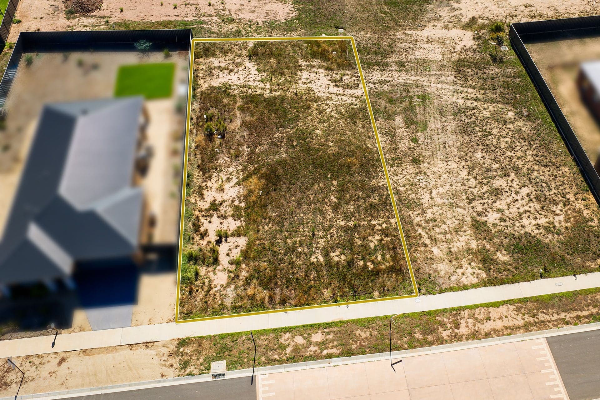 10 Gunangara Drive Muckleford, Muckleford - Thumbnail 4