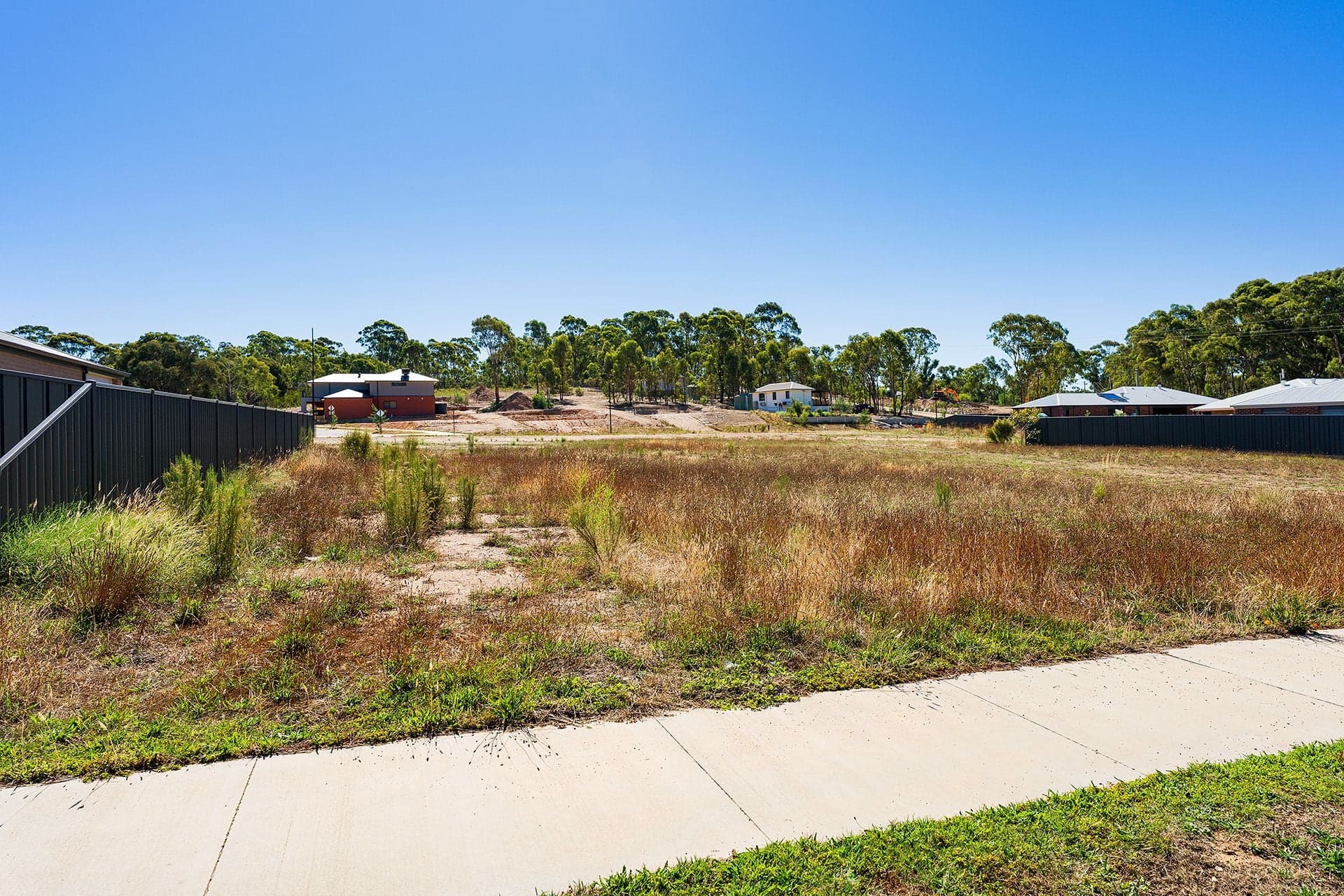10 Gunangara Drive Muckleford, Muckleford - Thumbnail 5