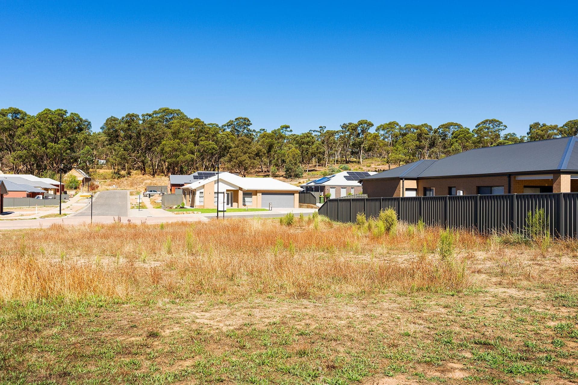 10 Gunangara Drive Muckleford, Muckleford - Thumbnail 6