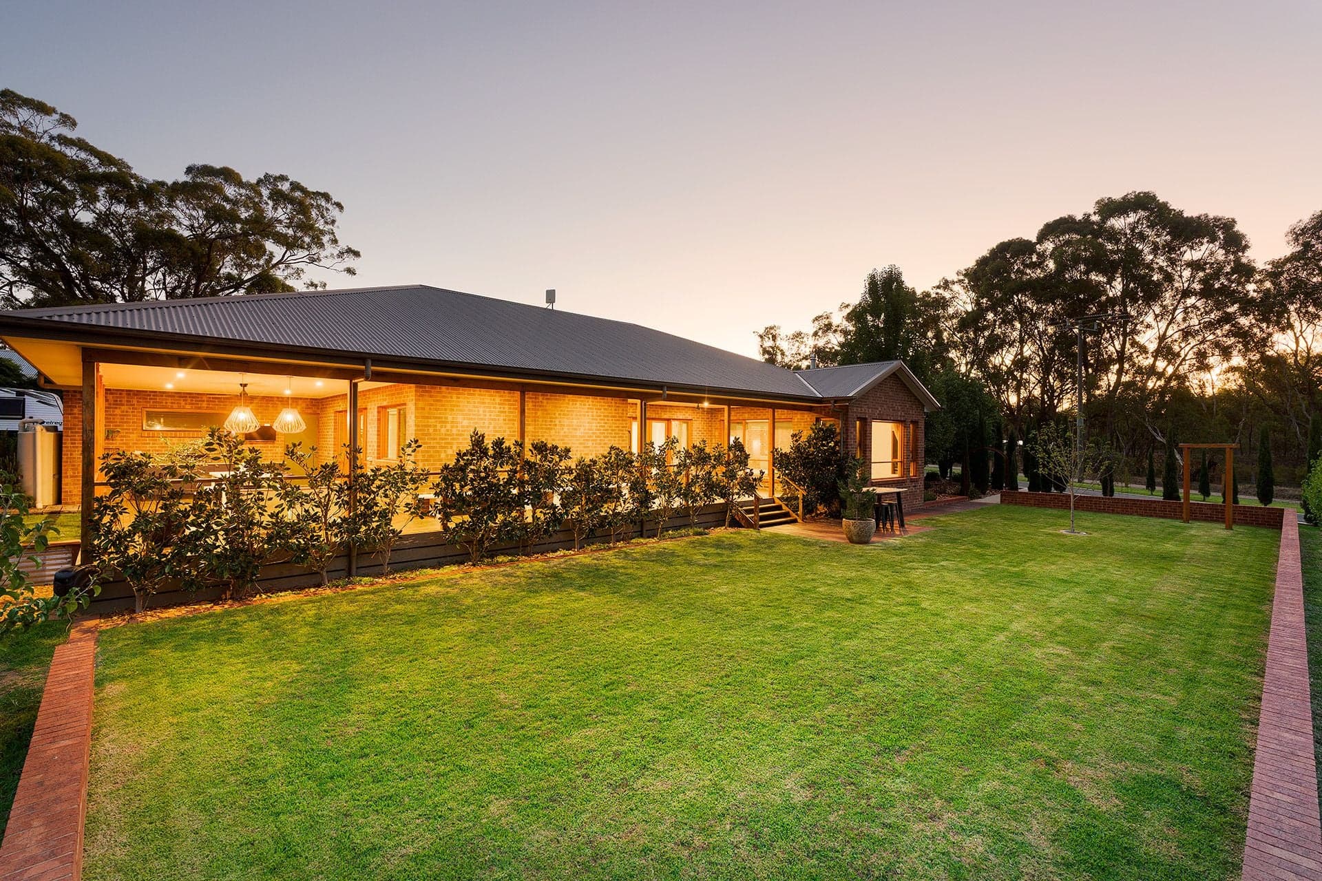 5 Adams Road, Harcourt - Thumbnail 2