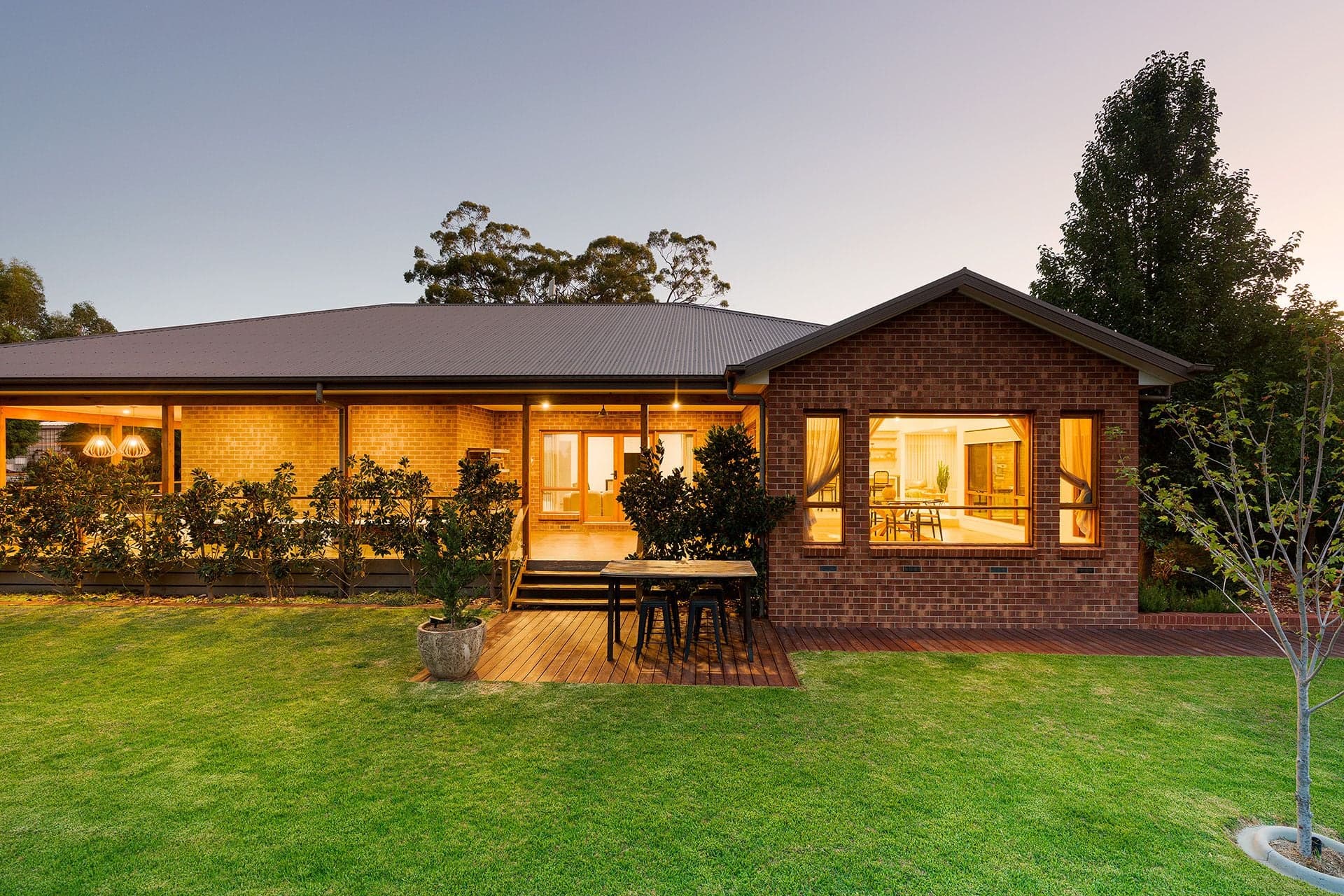 5 Adams Road, Harcourt - Thumbnail 3