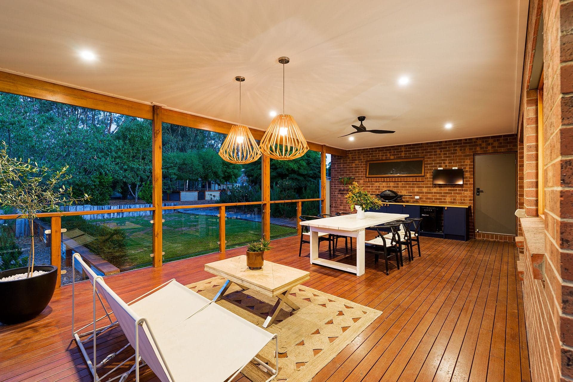 5 Adams Road, Harcourt - Thumbnail 4