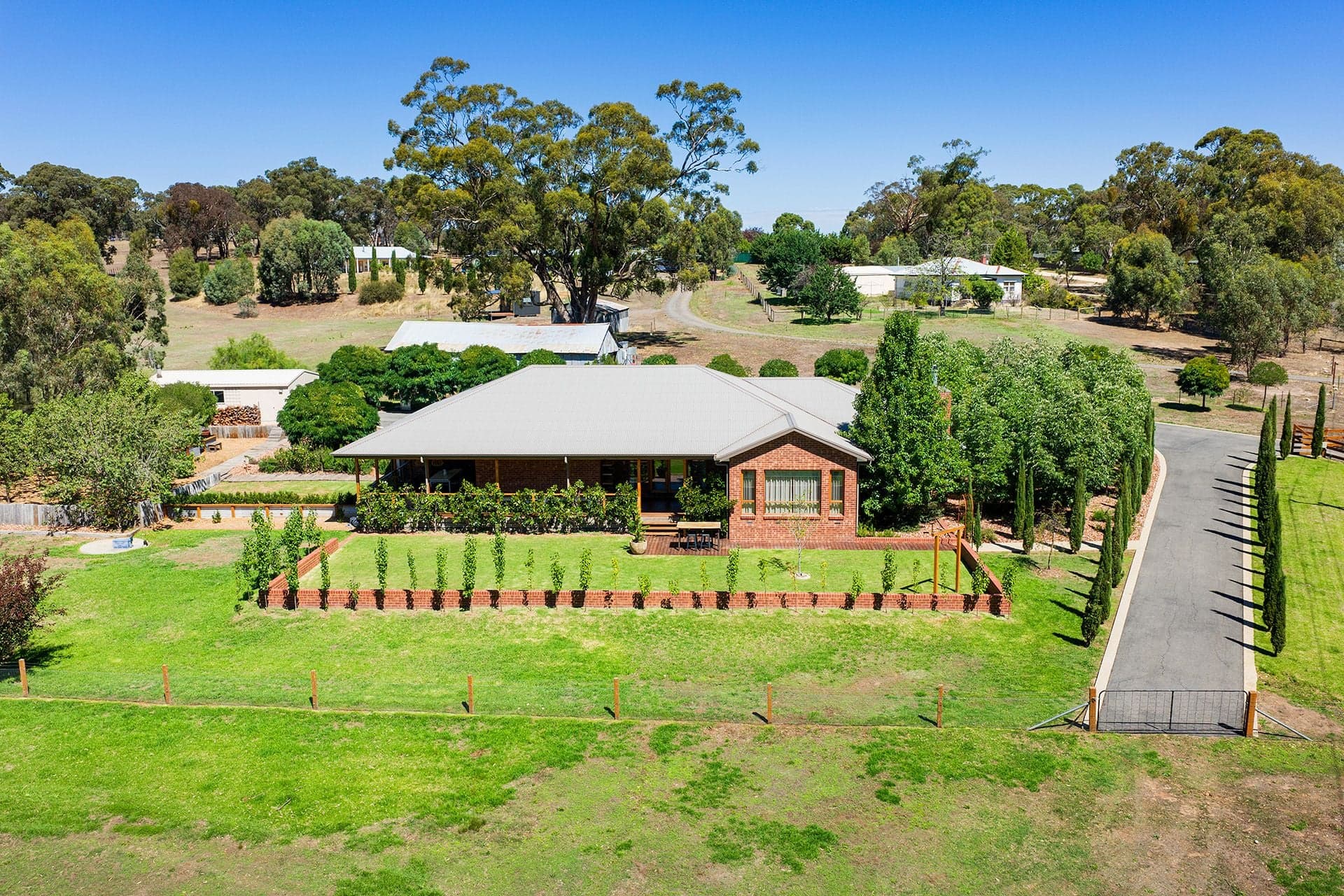 5 Adams Road, Harcourt - Thumbnail 5