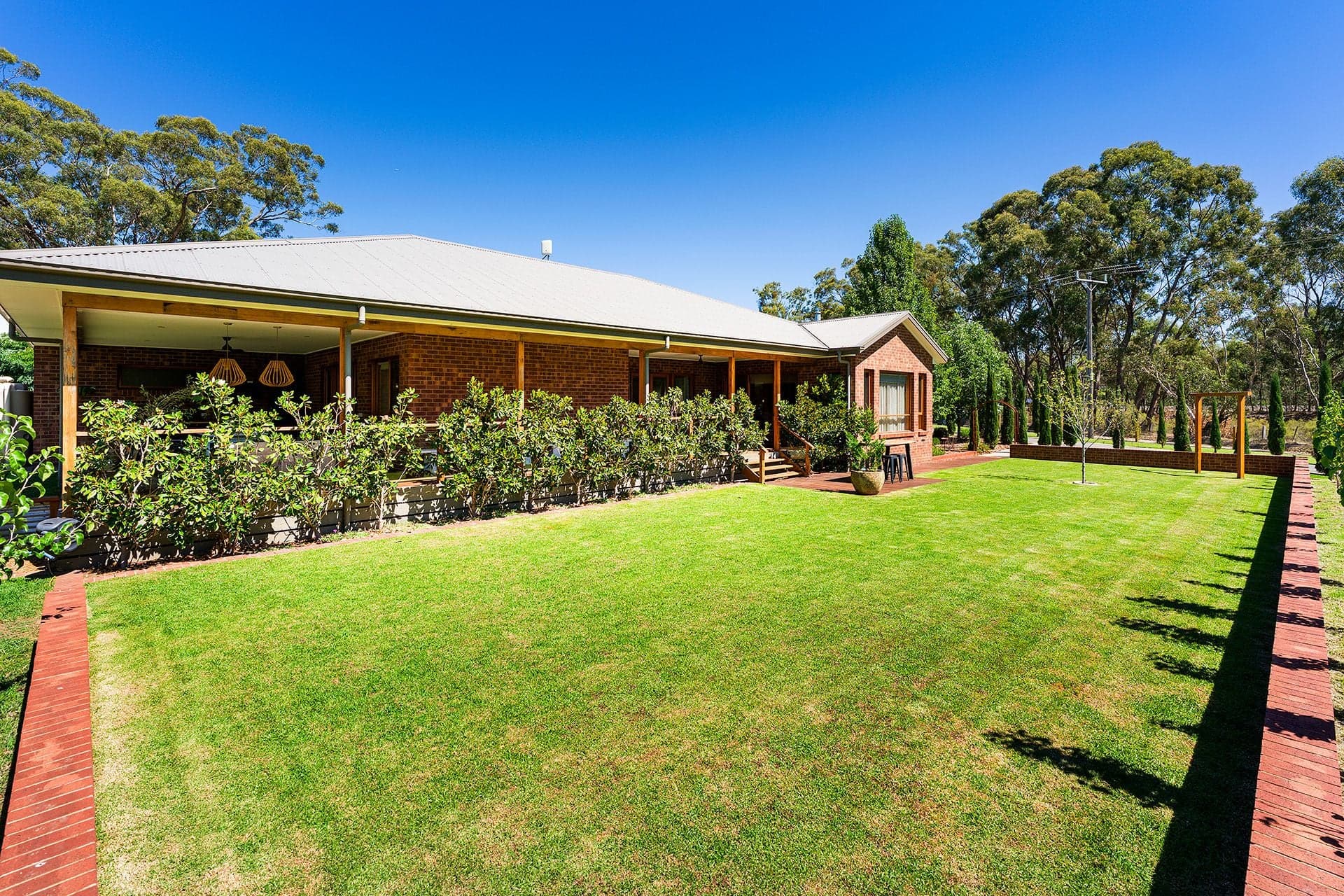 5 Adams Road, Harcourt - Thumbnail 6