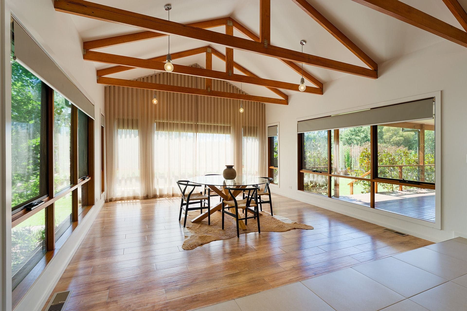 5 Adams Road, Harcourt - Thumbnail 7