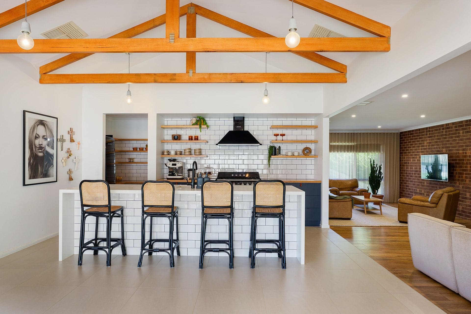 5 Adams Road, Harcourt - Thumbnail 8