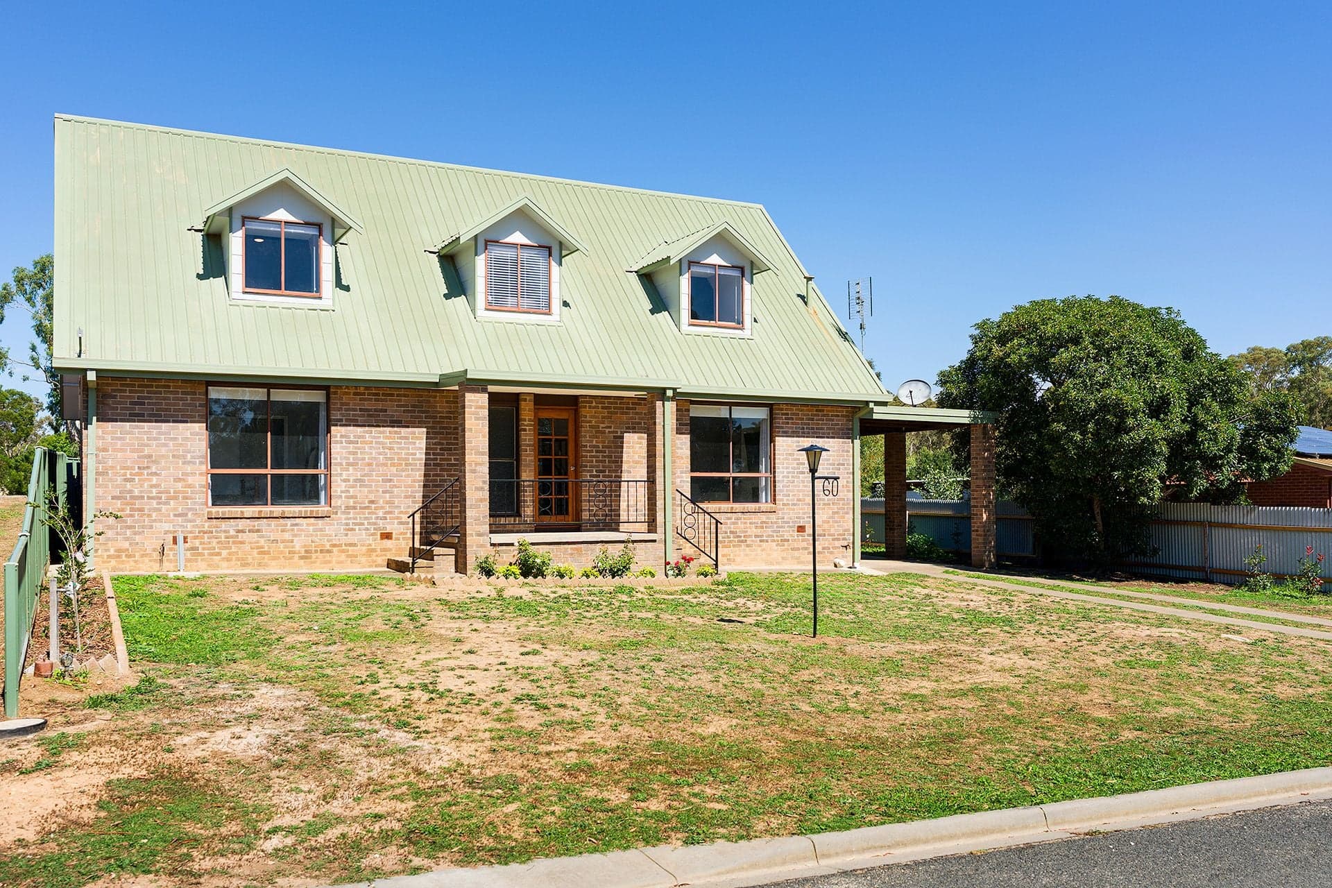 60 Stephen Street, Campbells Creek - Thumbnail 5