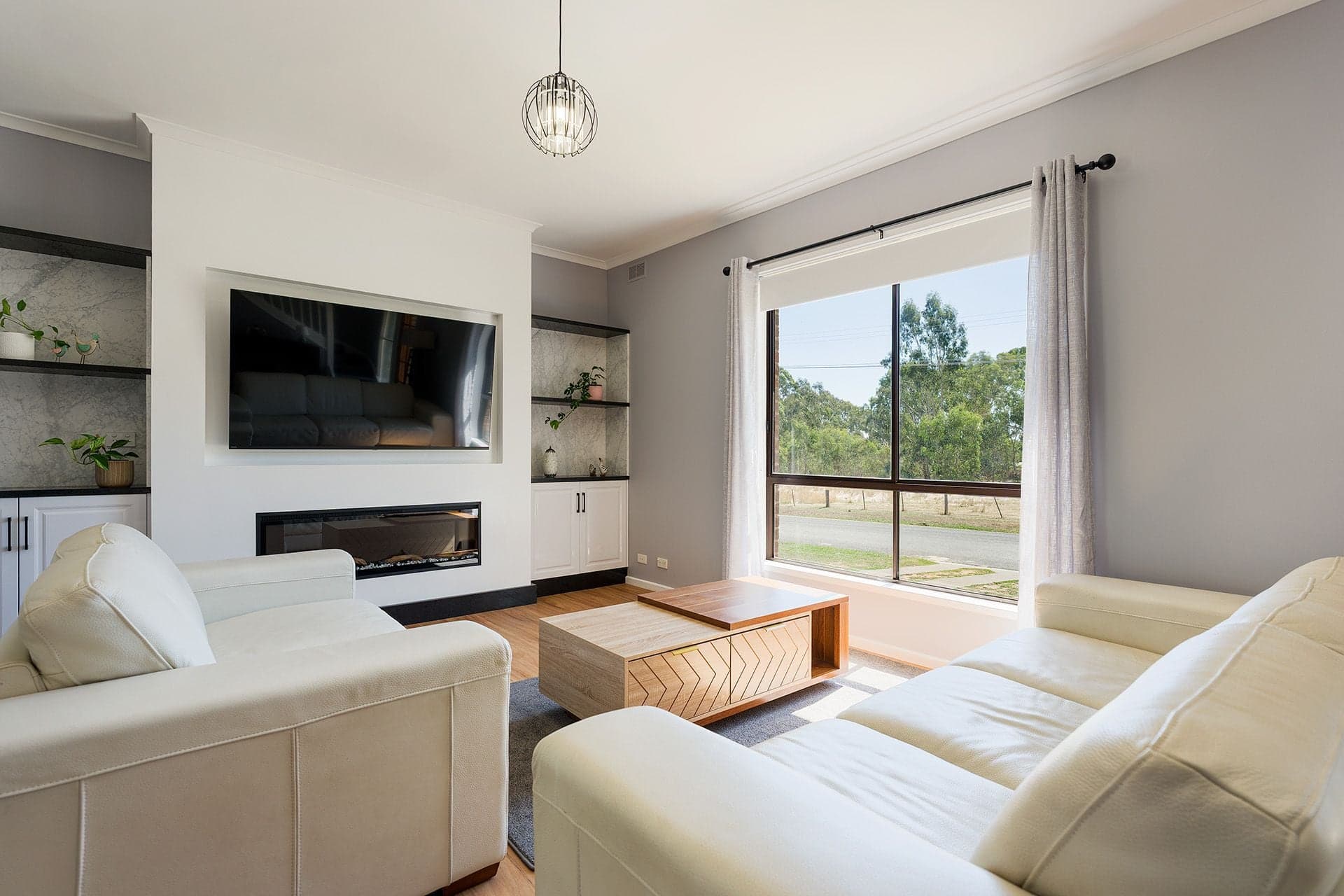 60 Stephen Street, Campbells Creek - Thumbnail 6