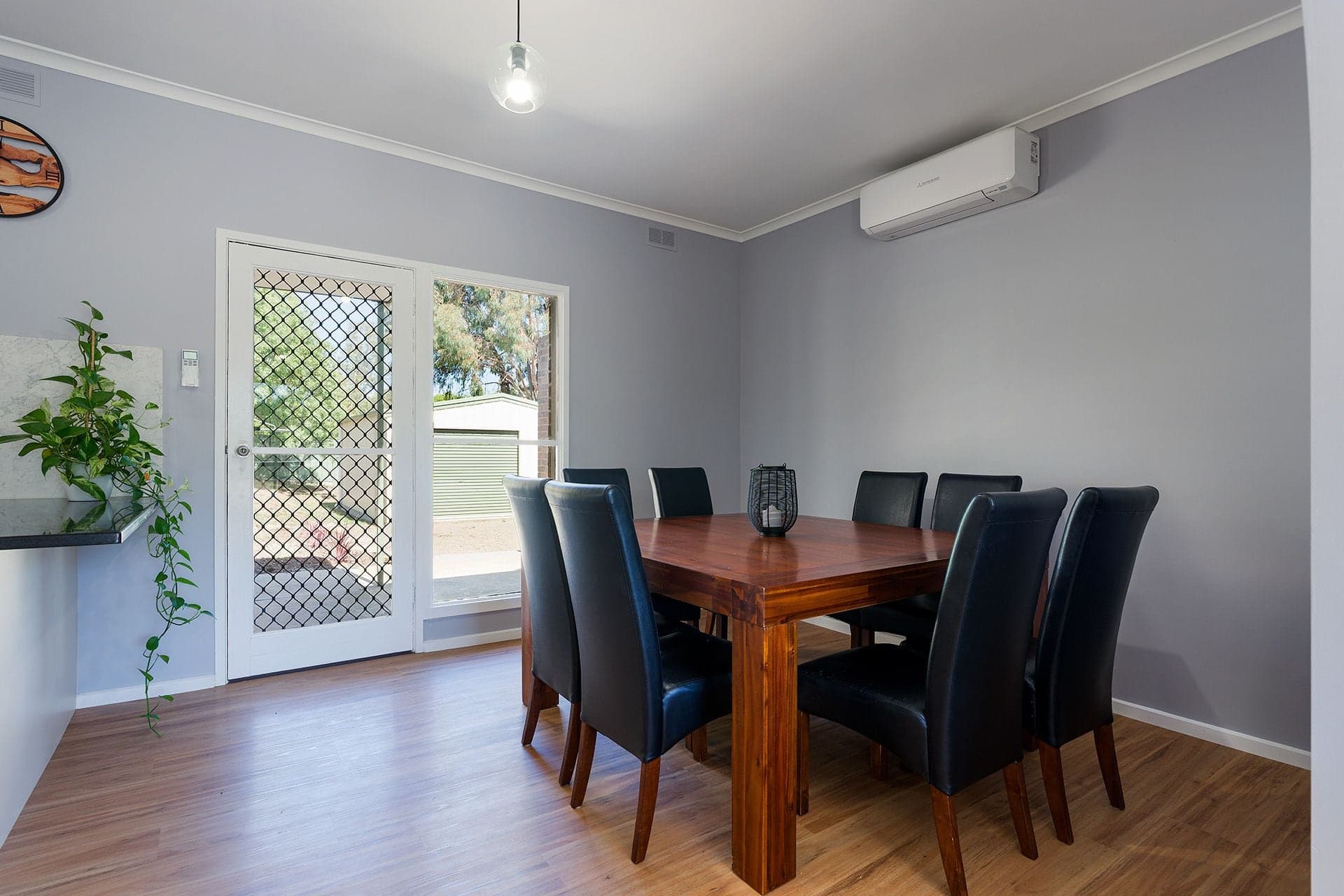 60 Stephen Street, Campbells Creek - Thumbnail 8