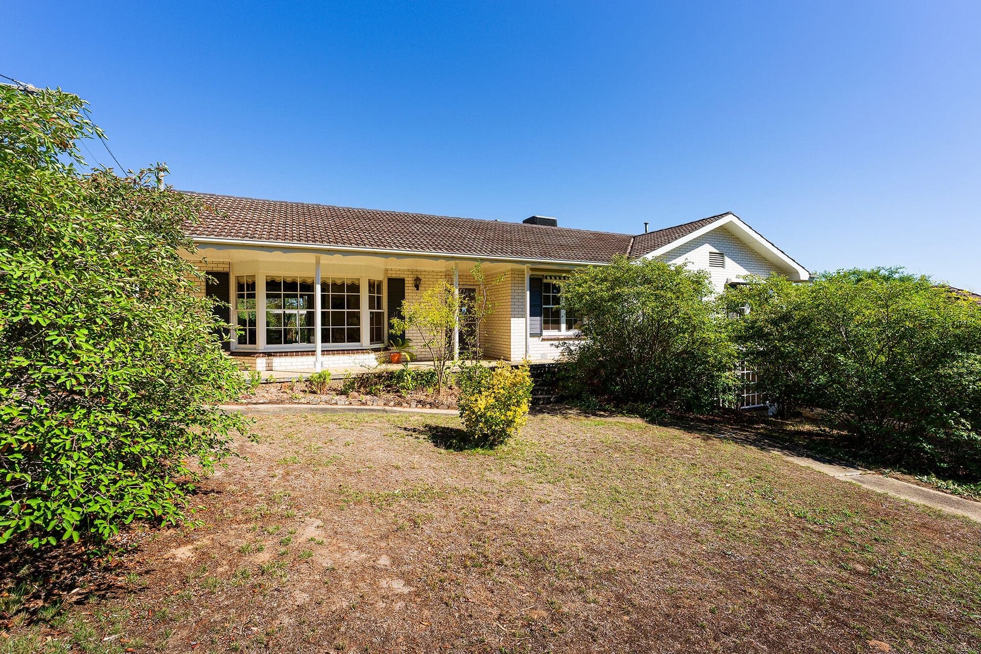 49 Fletcher Street, Castlemaine - Thumbnail 2