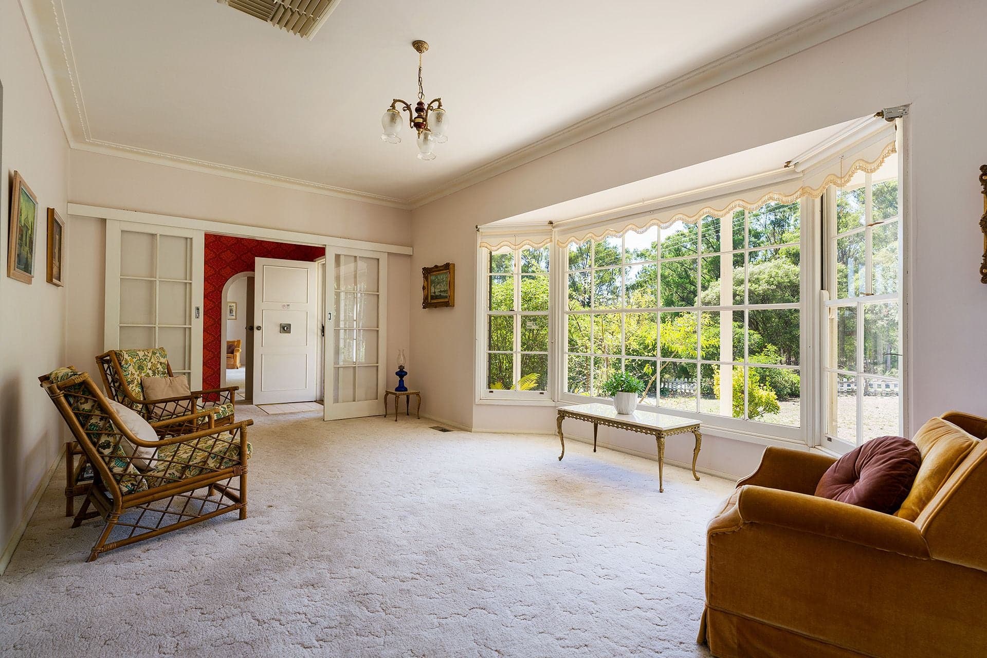 49 Fletcher Street, Castlemaine - Thumbnail 4