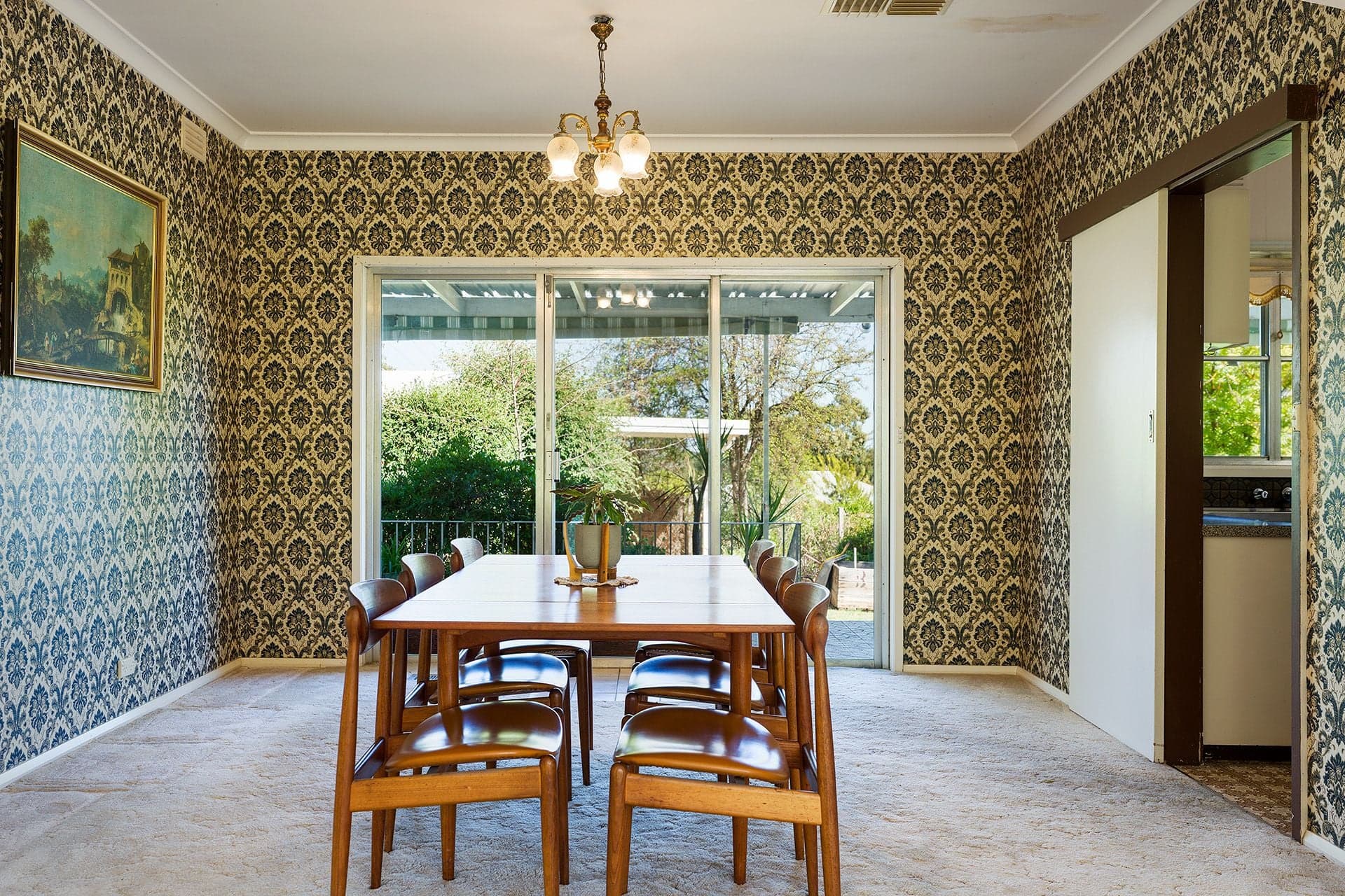 49 Fletcher Street, Castlemaine - Thumbnail 5