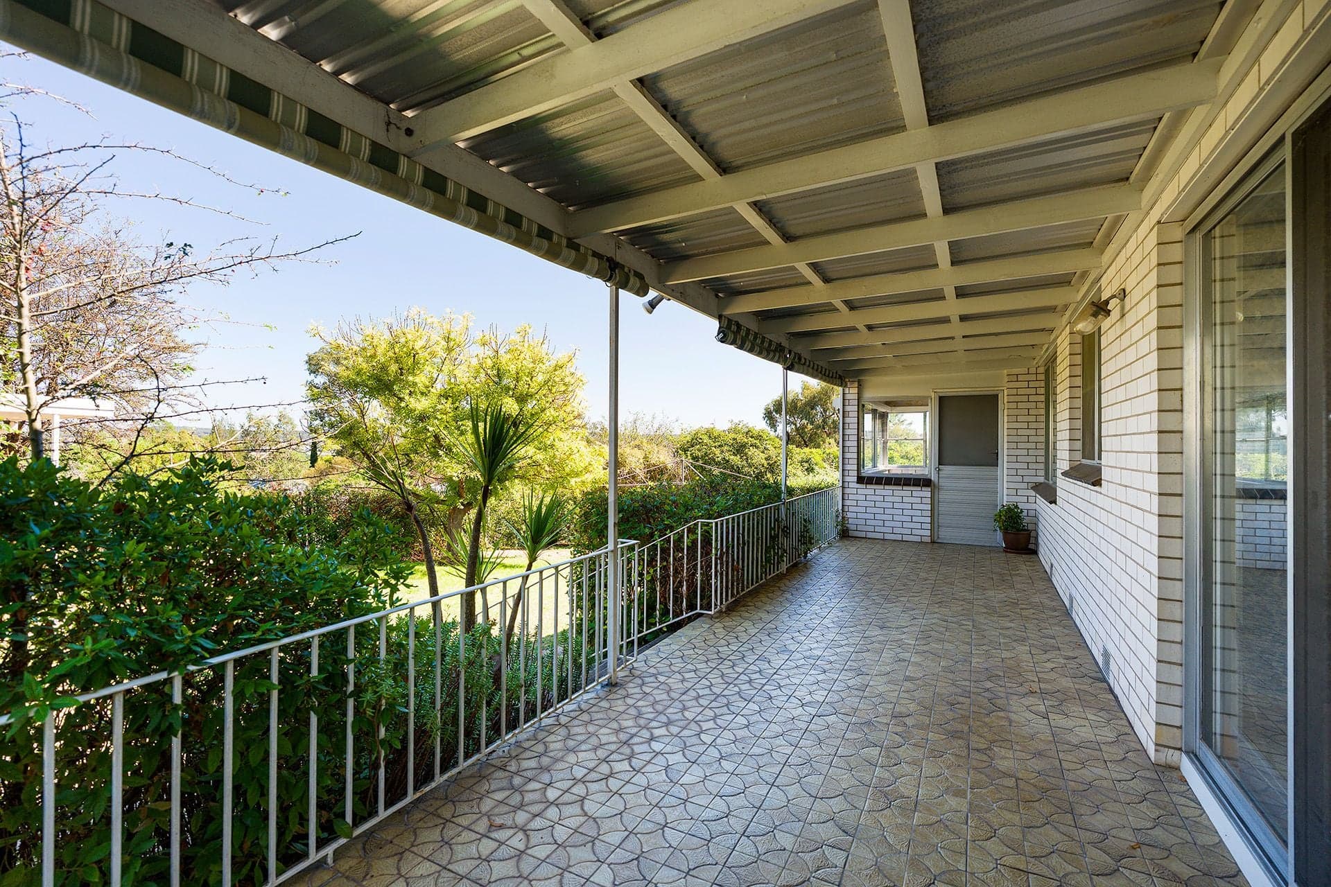 49 Fletcher Street, Castlemaine - Thumbnail 6