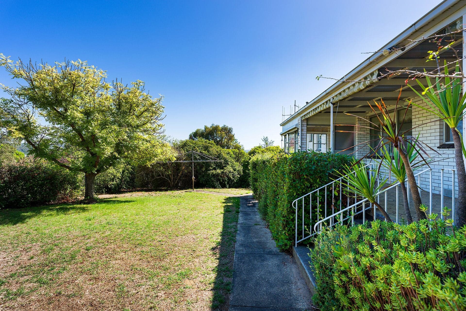 49 Fletcher Street, Castlemaine - Thumbnail 7