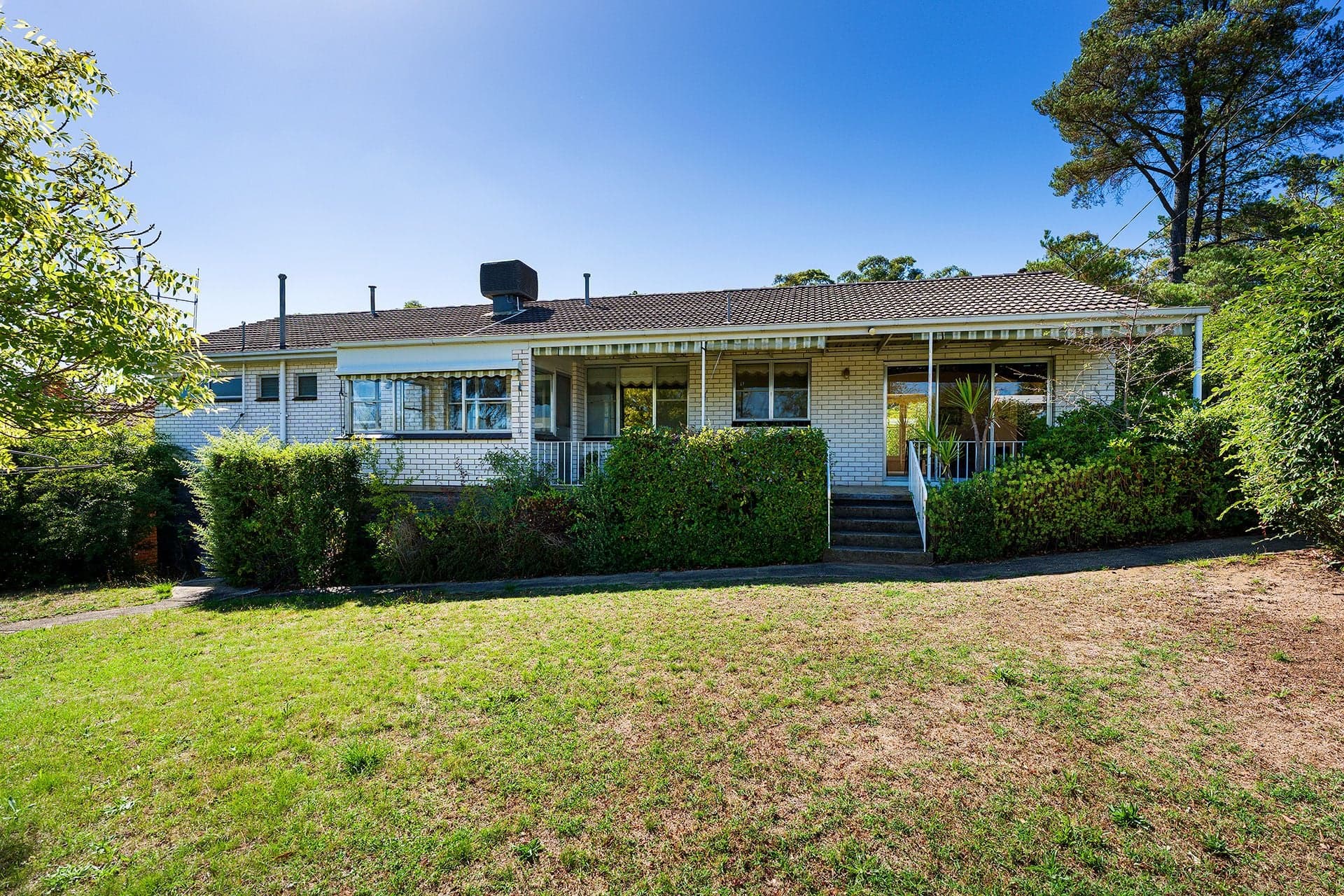49 Fletcher Street, Castlemaine - Thumbnail 8