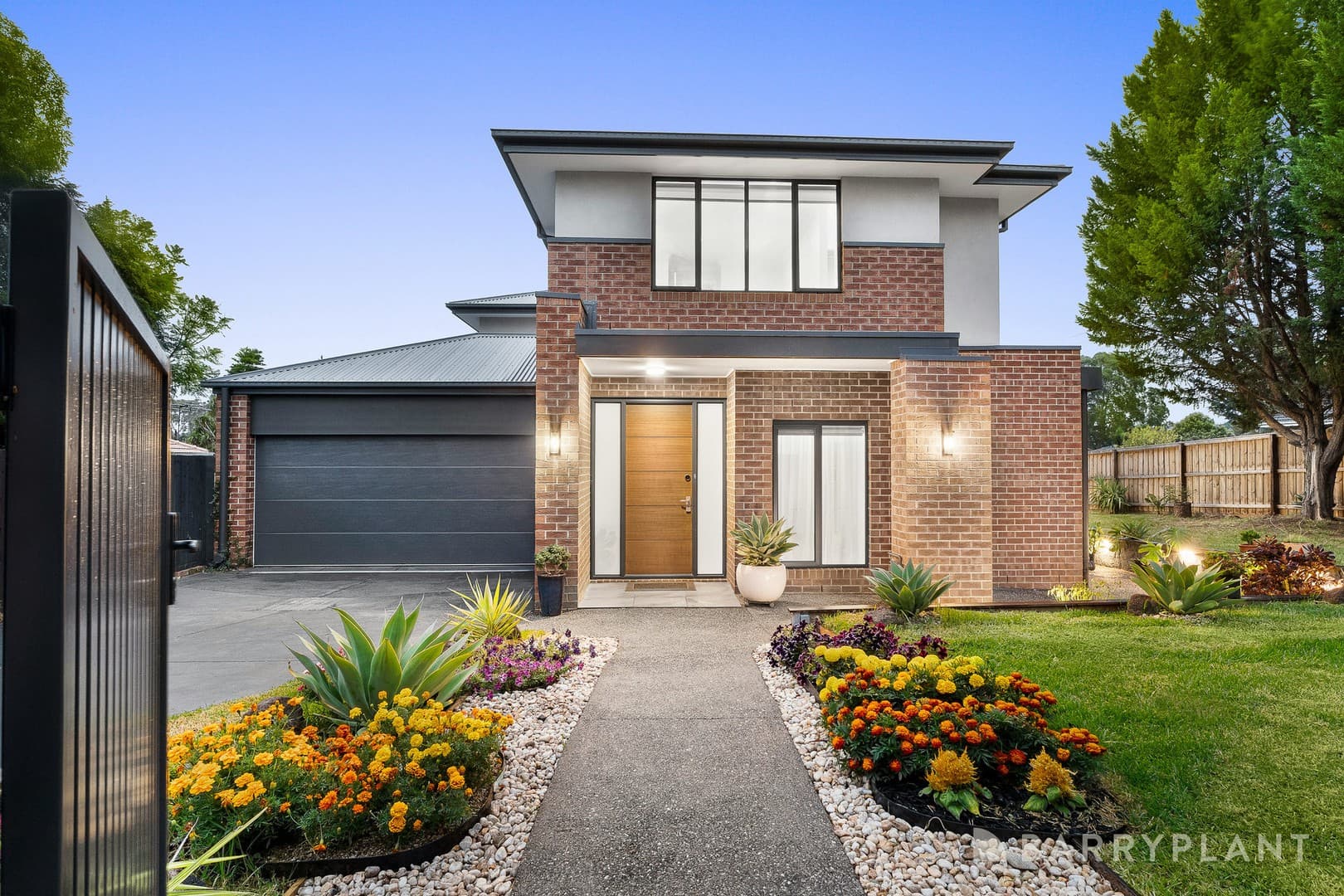 1 Dorothy Street, Croydon, VIC 3136, Croydon - Image 1
