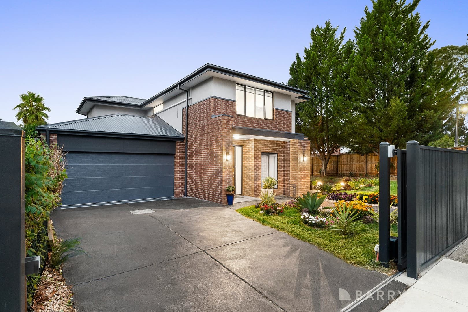 1 Dorothy Street, Croydon, VIC 3136, Croydon - Thumbnail 2