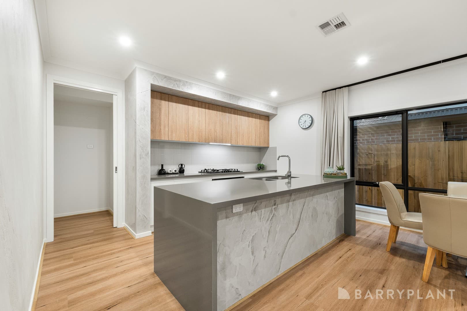 1 Dorothy Street, Croydon, VIC 3136, Croydon - Thumbnail 3