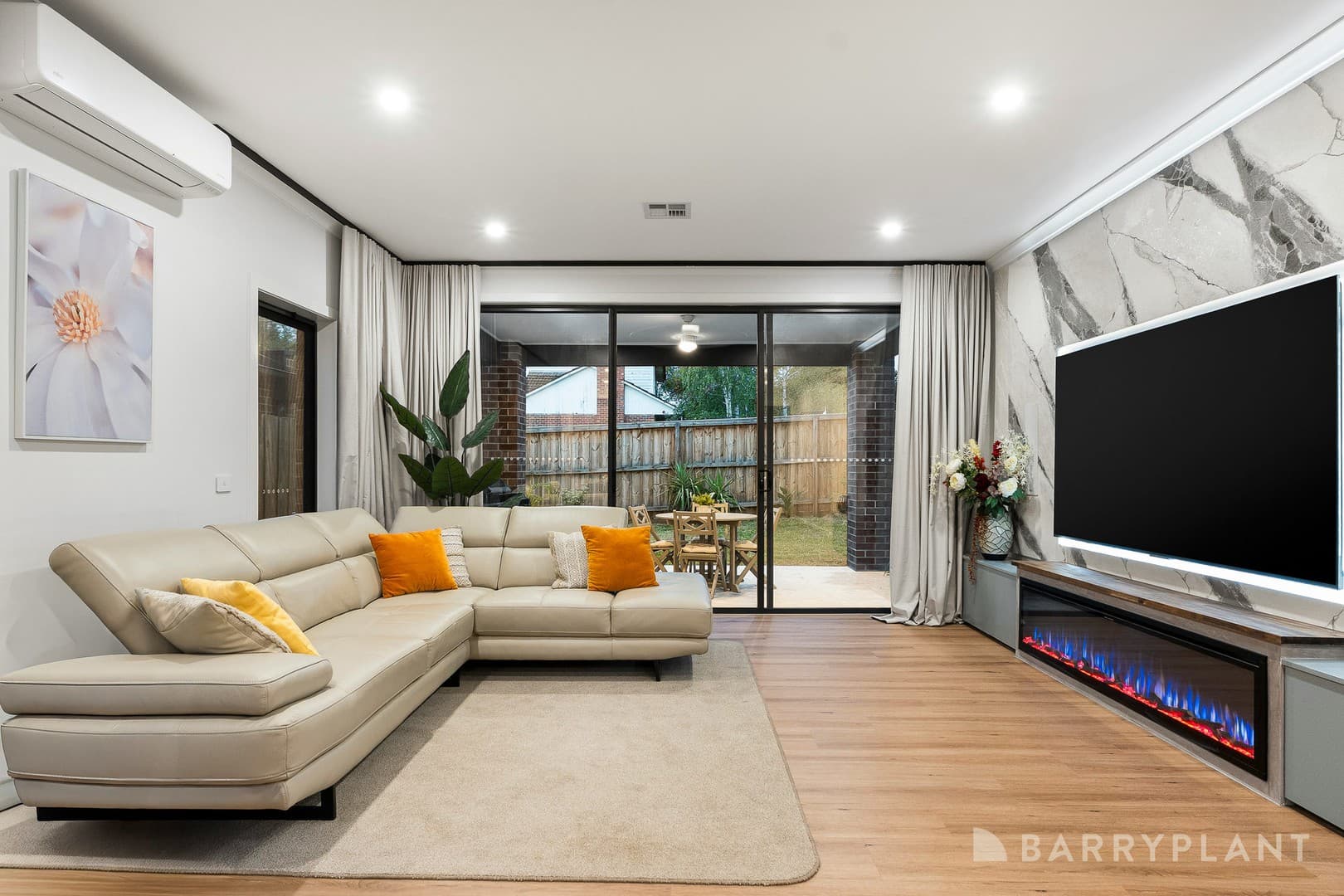 1 Dorothy Street, Croydon, VIC 3136, Croydon - Thumbnail 4