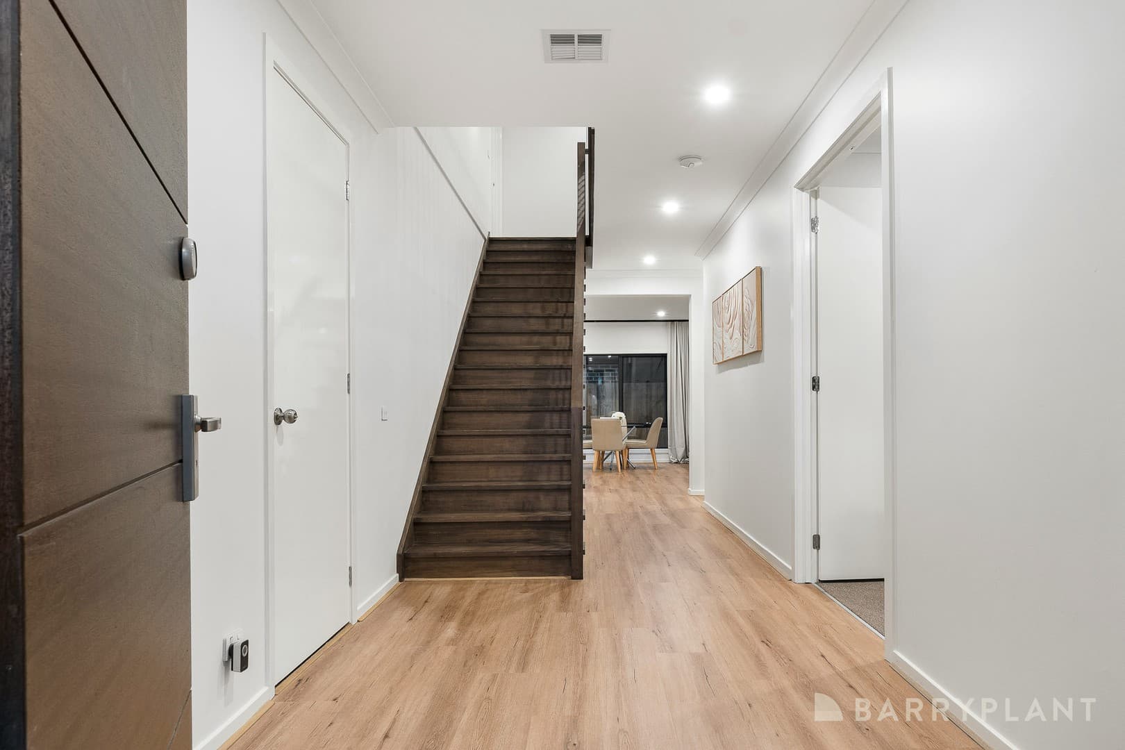 1 Dorothy Street, Croydon, VIC 3136, Croydon - Thumbnail 5