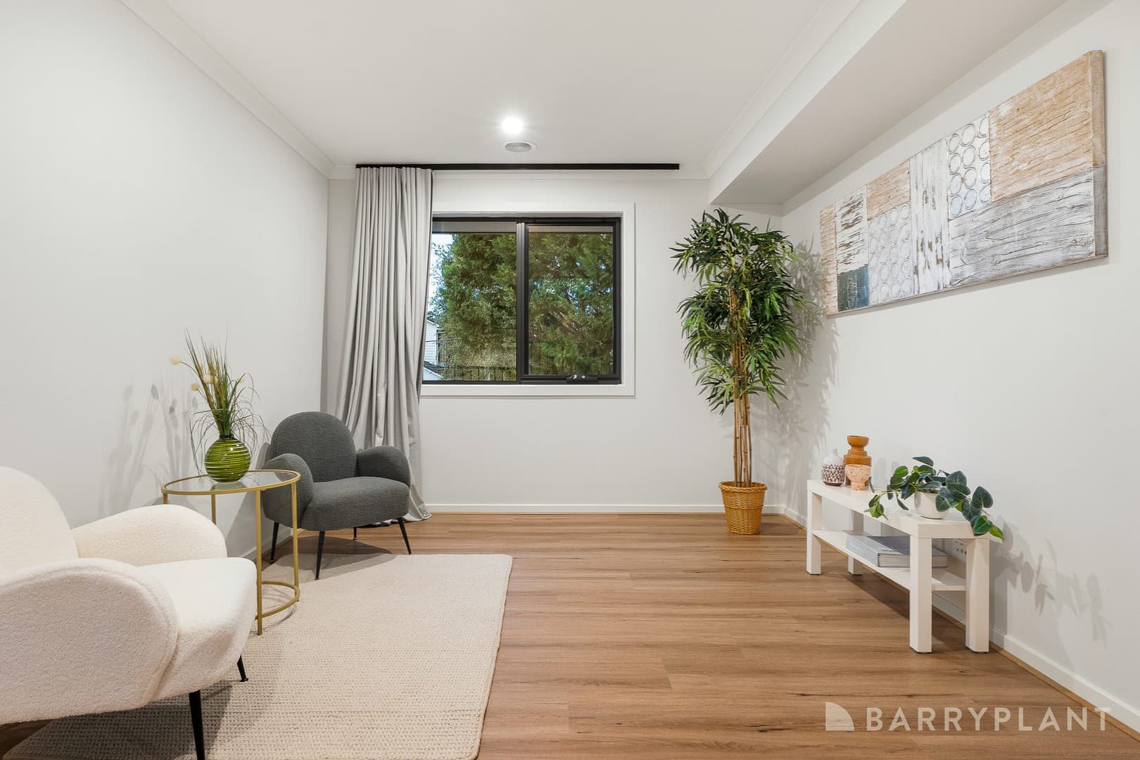 1 Dorothy Street, Croydon, VIC 3136, Croydon - Thumbnail 6