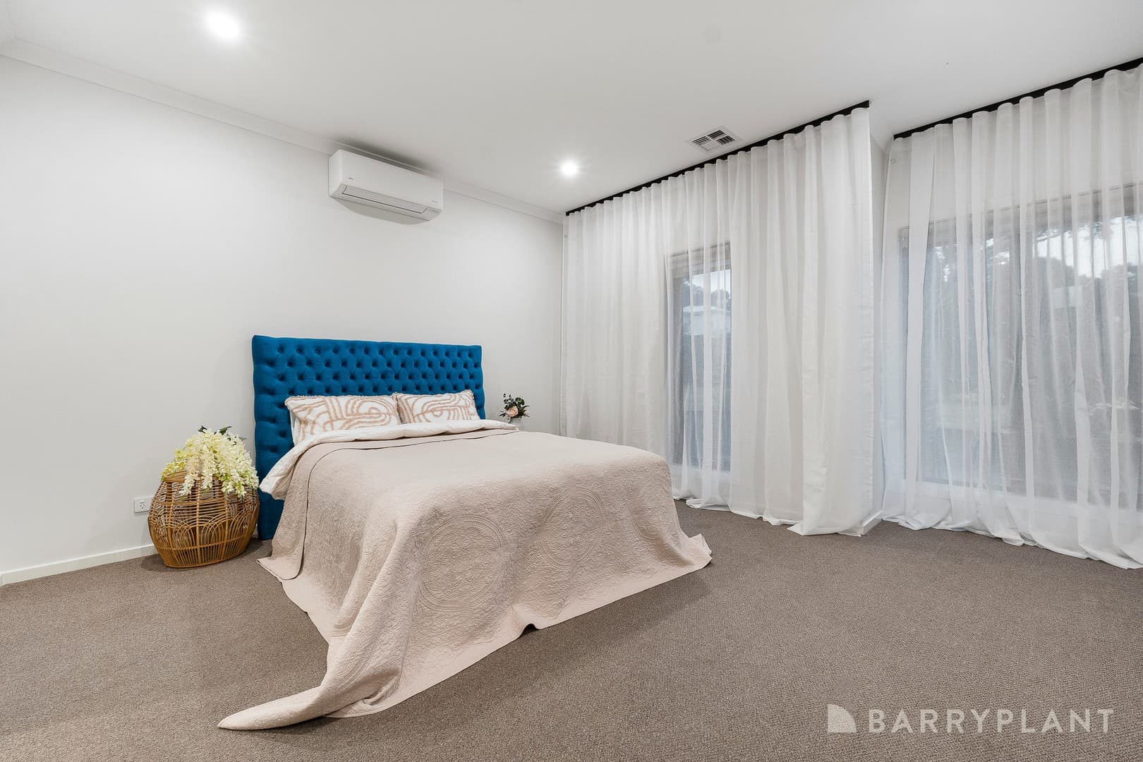 1 Dorothy Street, Croydon, VIC 3136, Croydon - Thumbnail 7