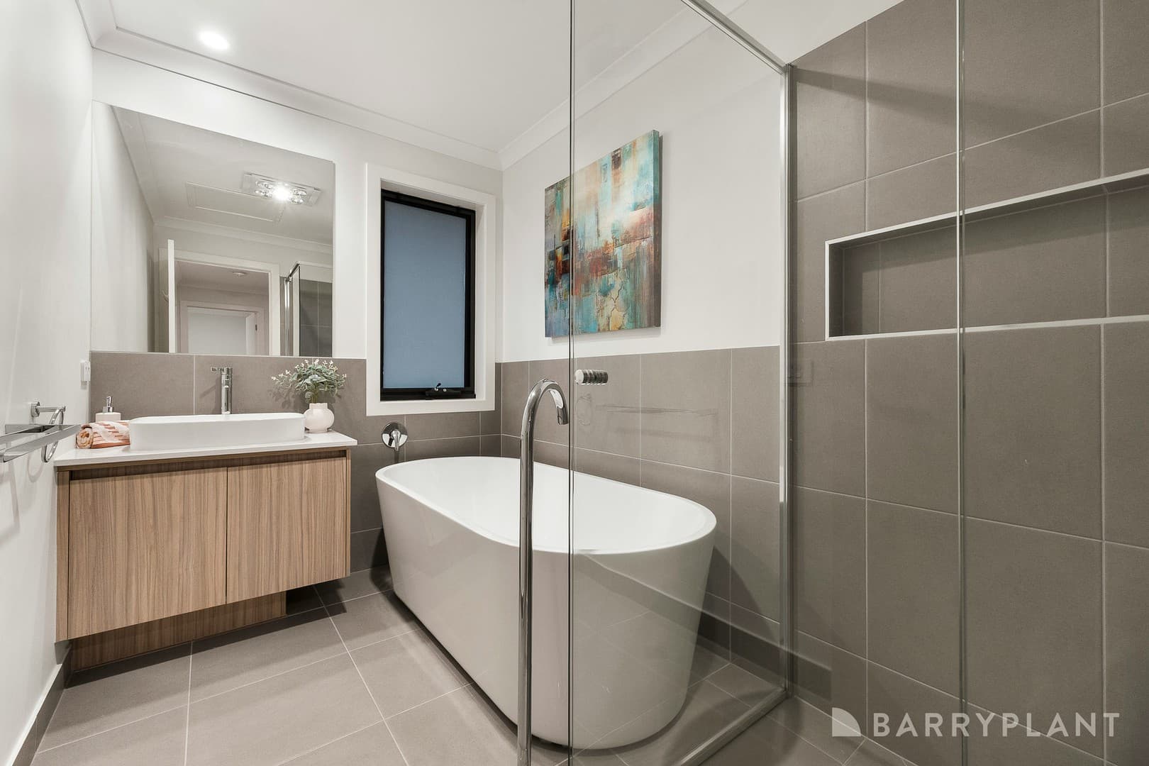1 Dorothy Street, Croydon, VIC 3136, Croydon - Thumbnail 8