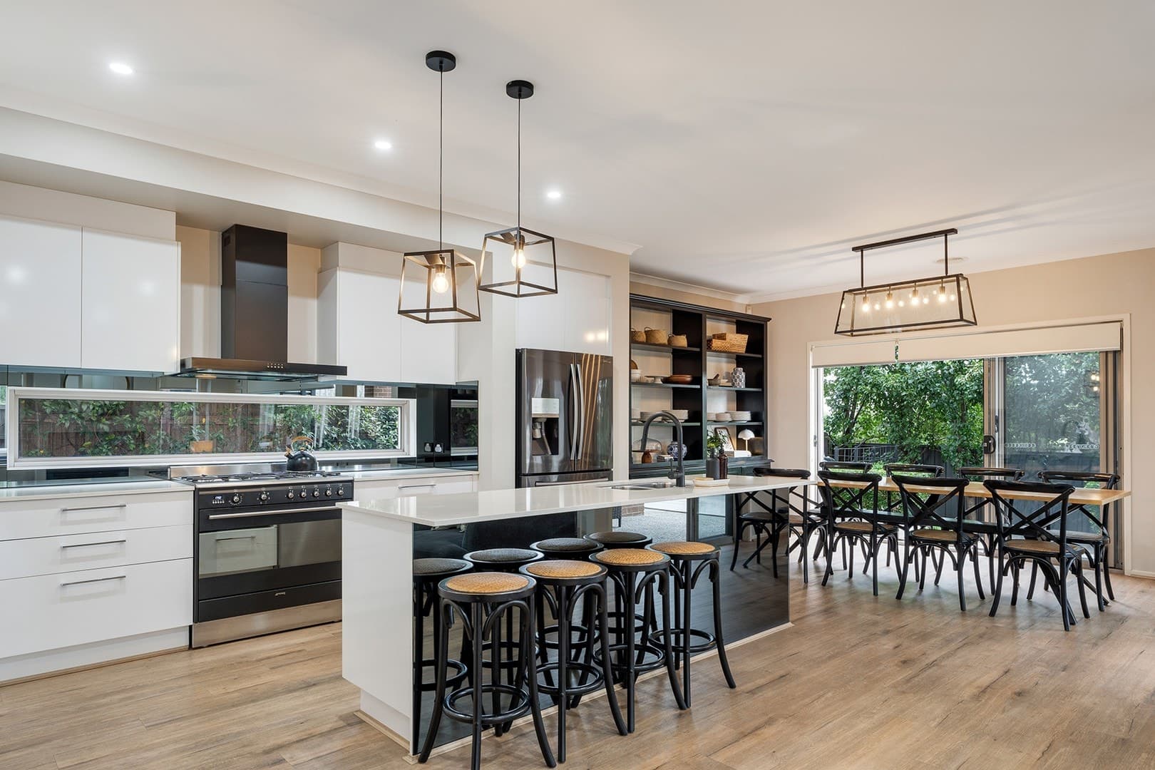 31 Bellini Drive, Greenvale, VIC 3059, Greenvale - Image 1