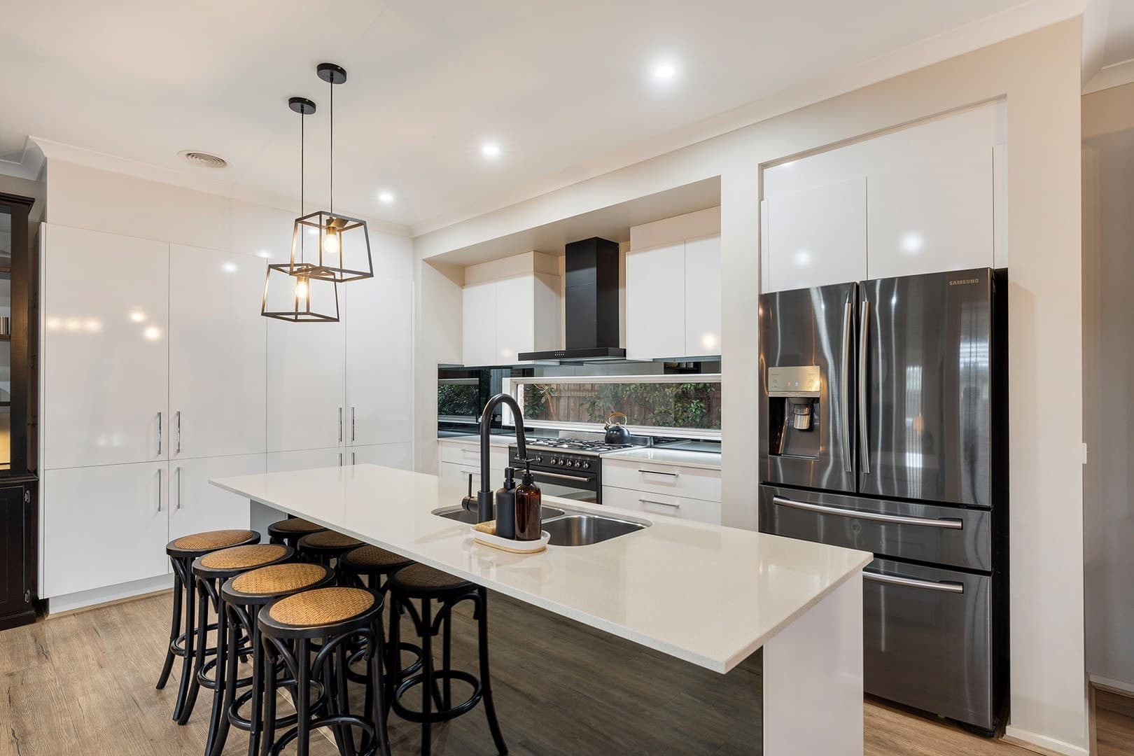 31 Bellini Drive, Greenvale, VIC 3059, Greenvale - Thumbnail 2