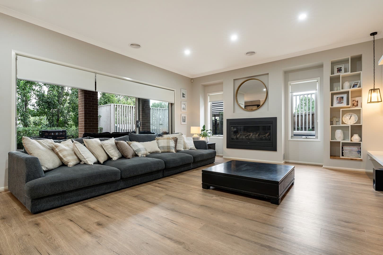31 Bellini Drive, Greenvale, VIC 3059, Greenvale - Thumbnail 3