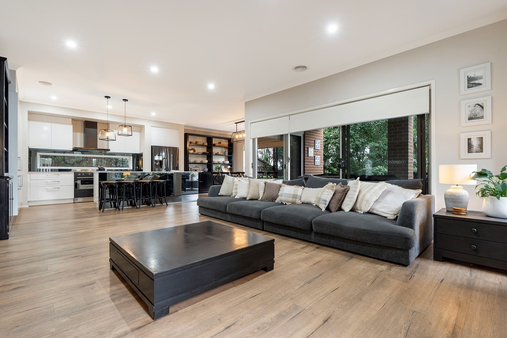 31 Bellini Drive, Greenvale, VIC 3059, Greenvale - Thumbnail 4