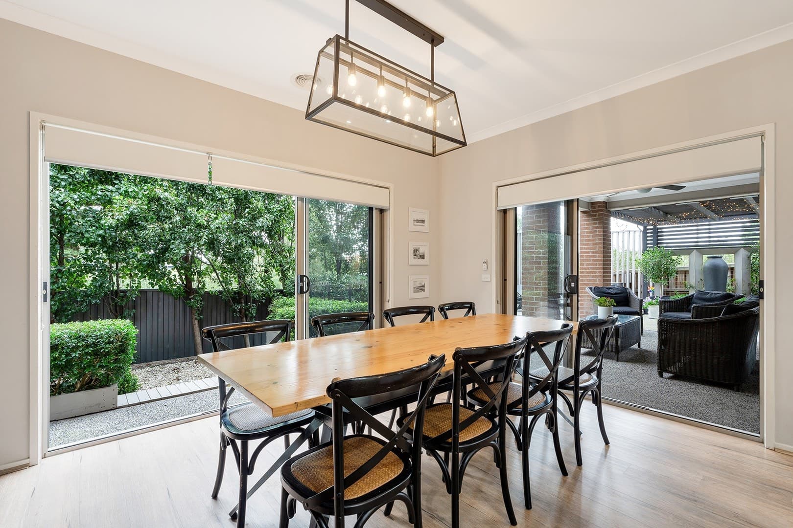 31 Bellini Drive, Greenvale, VIC 3059, Greenvale - Thumbnail 5