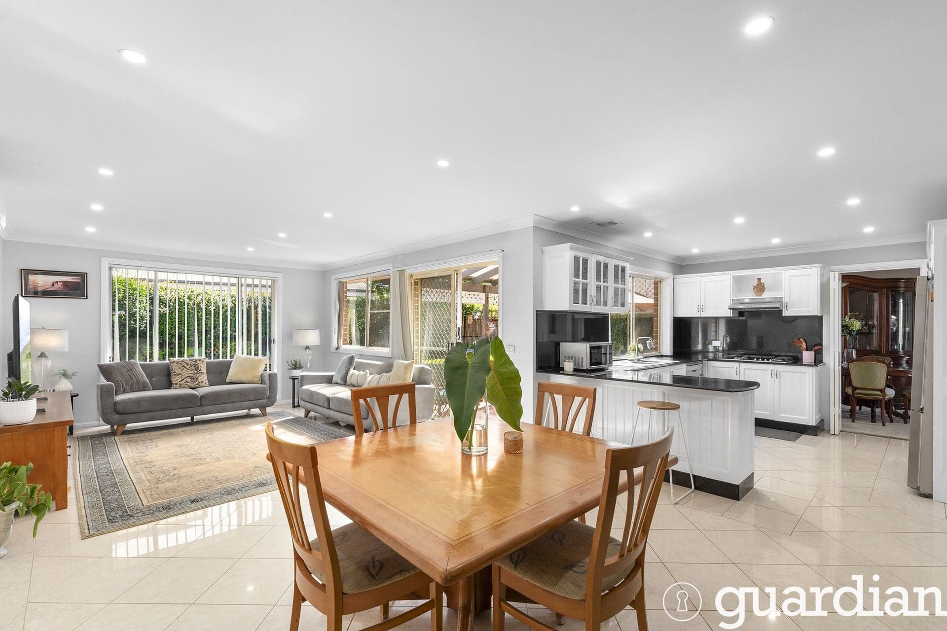 7 Ravensbourne Circuit Dural NSW, Dural - Thumbnail 4